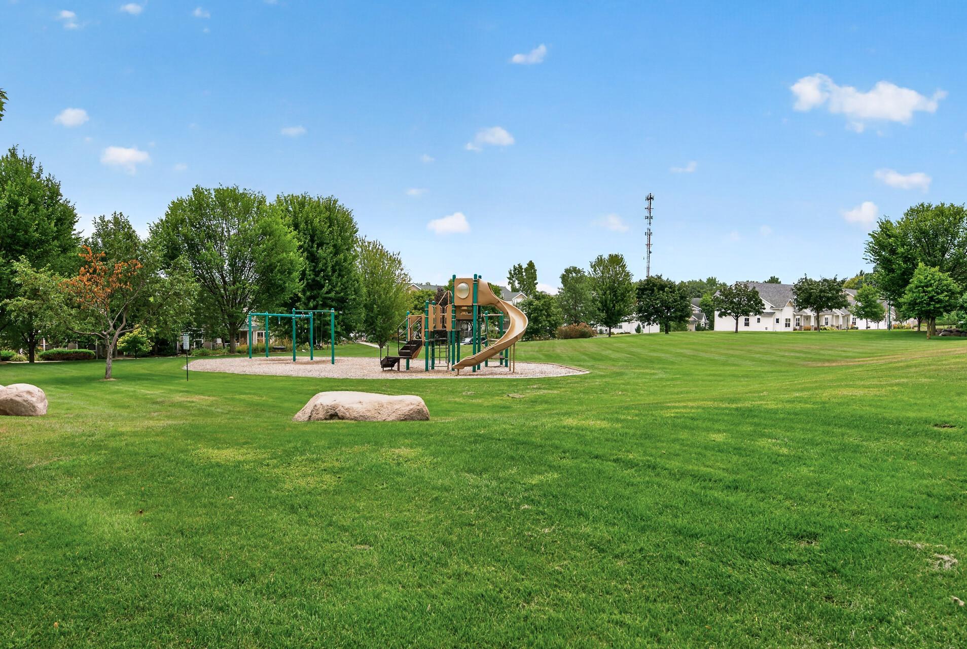 main property photo 55