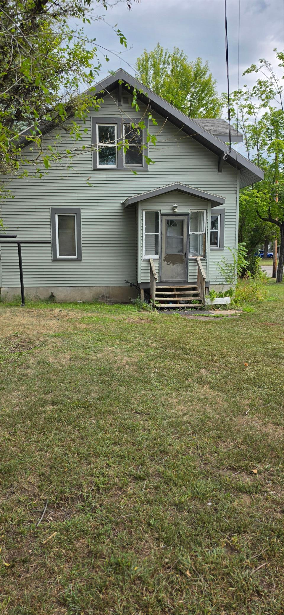 main property photo 12