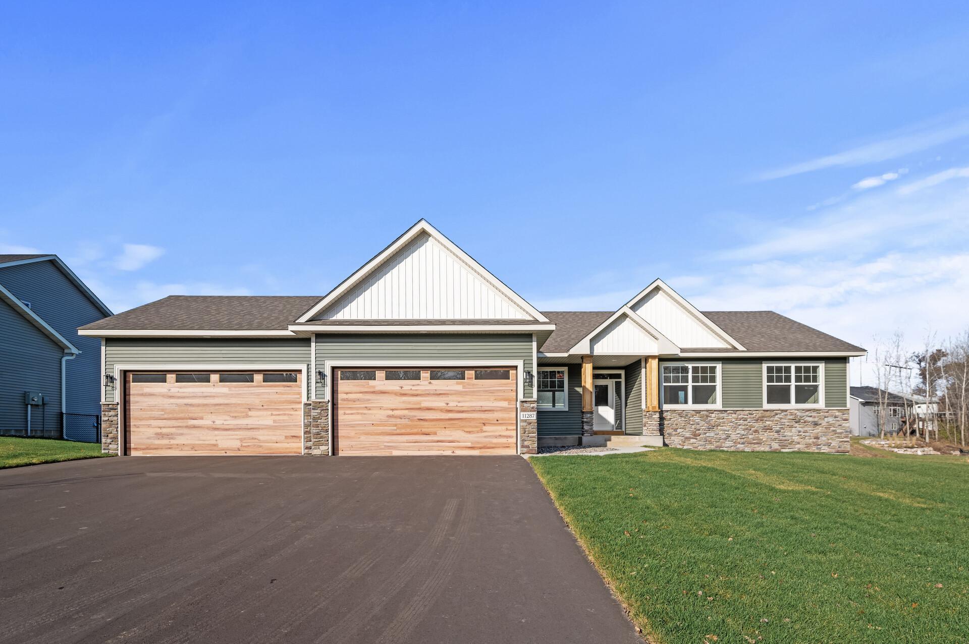 main property photo 0