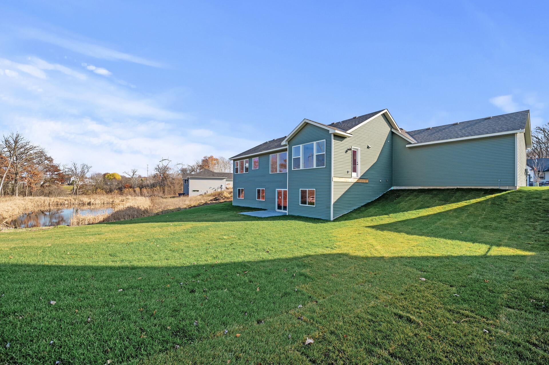 main property photo 47
