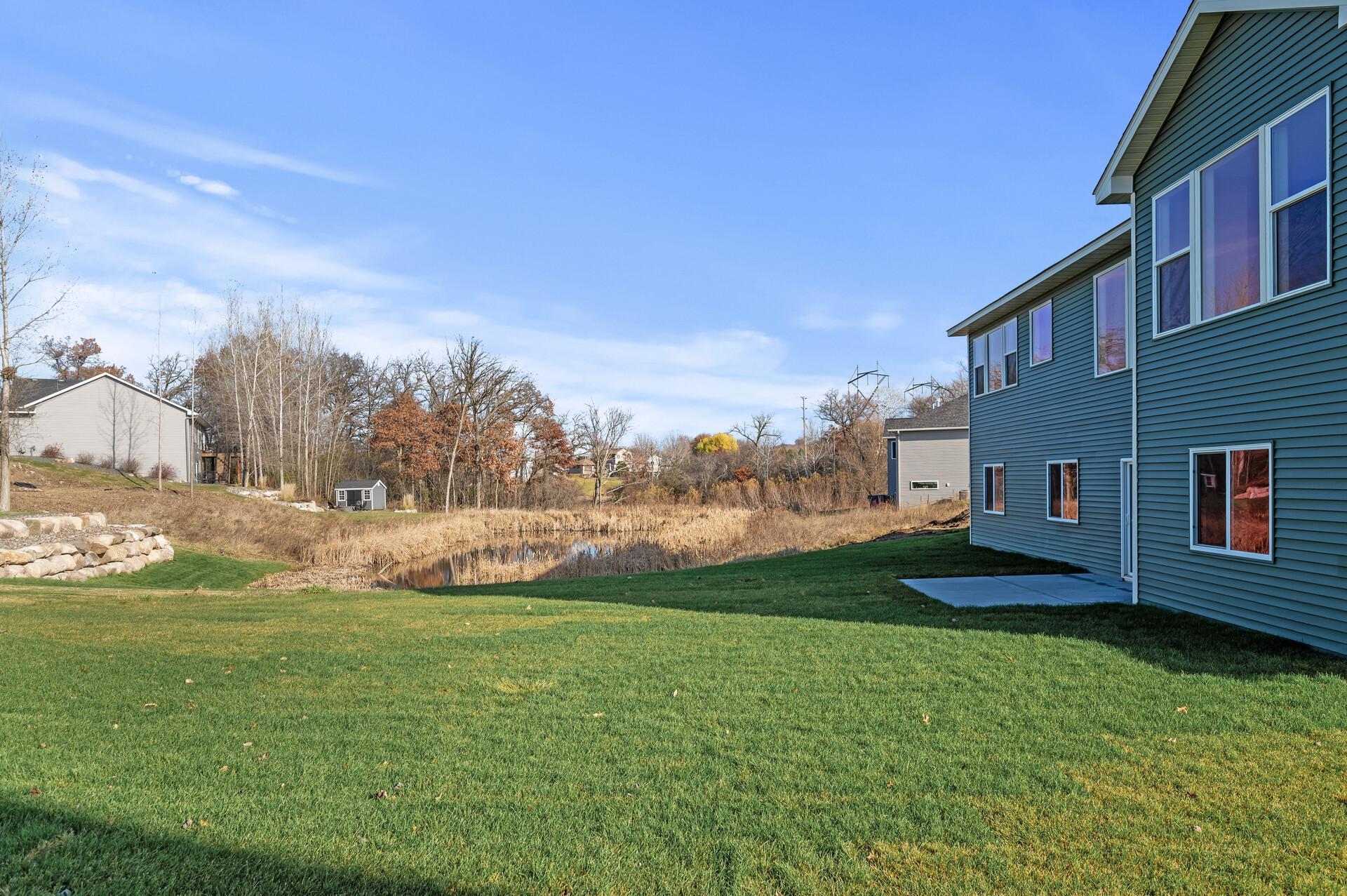 main property photo 48