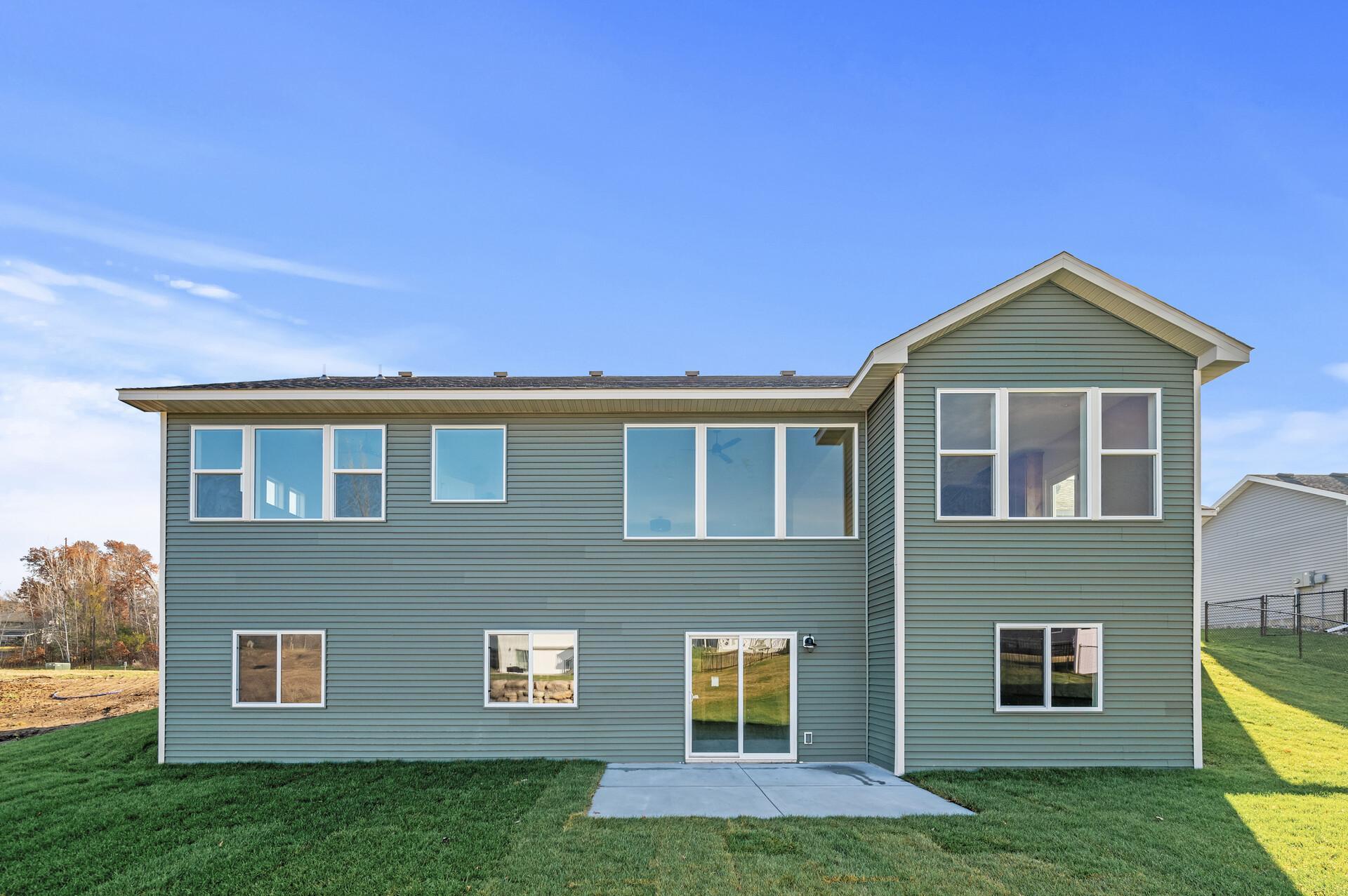 main property photo 49
