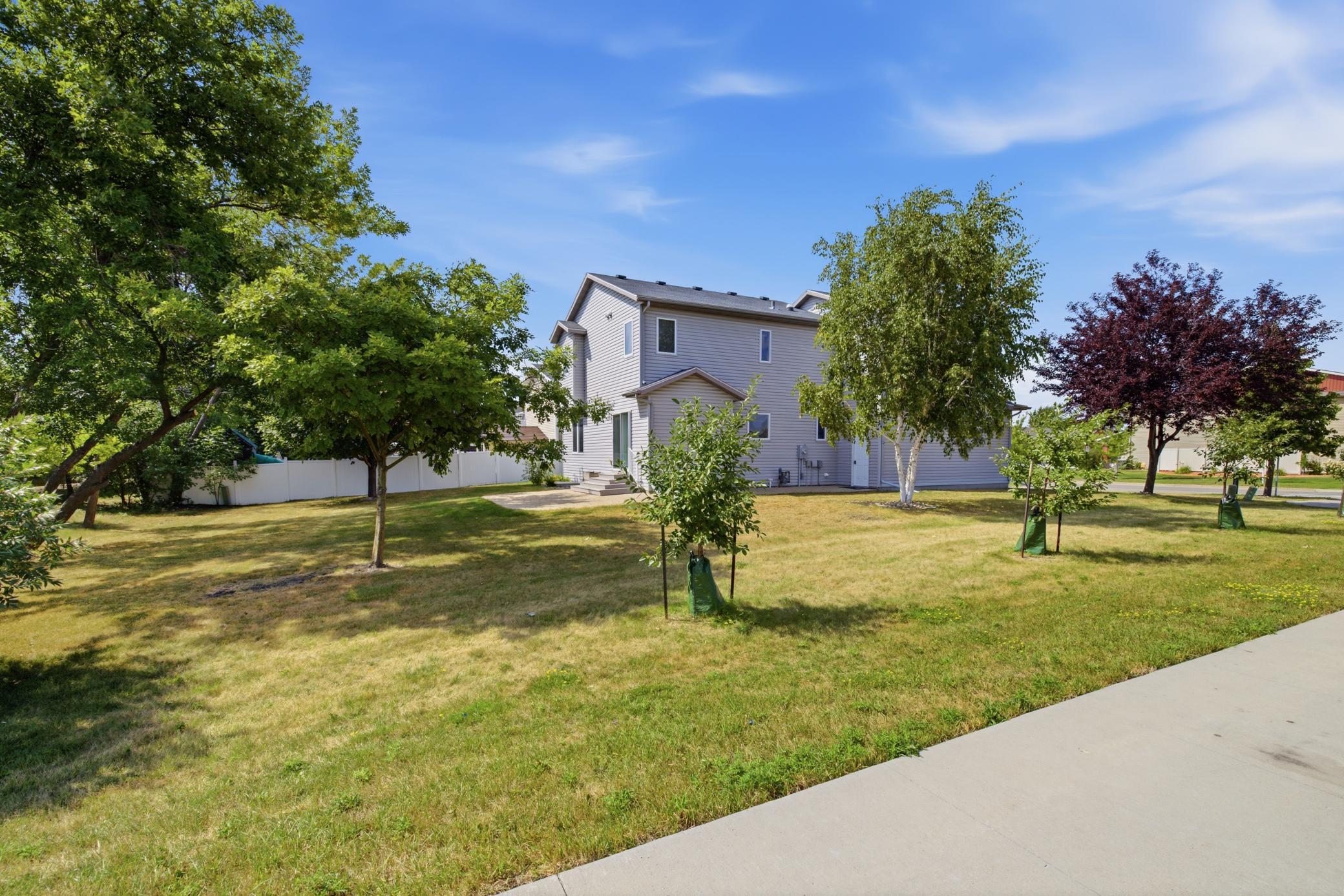 main property photo 48