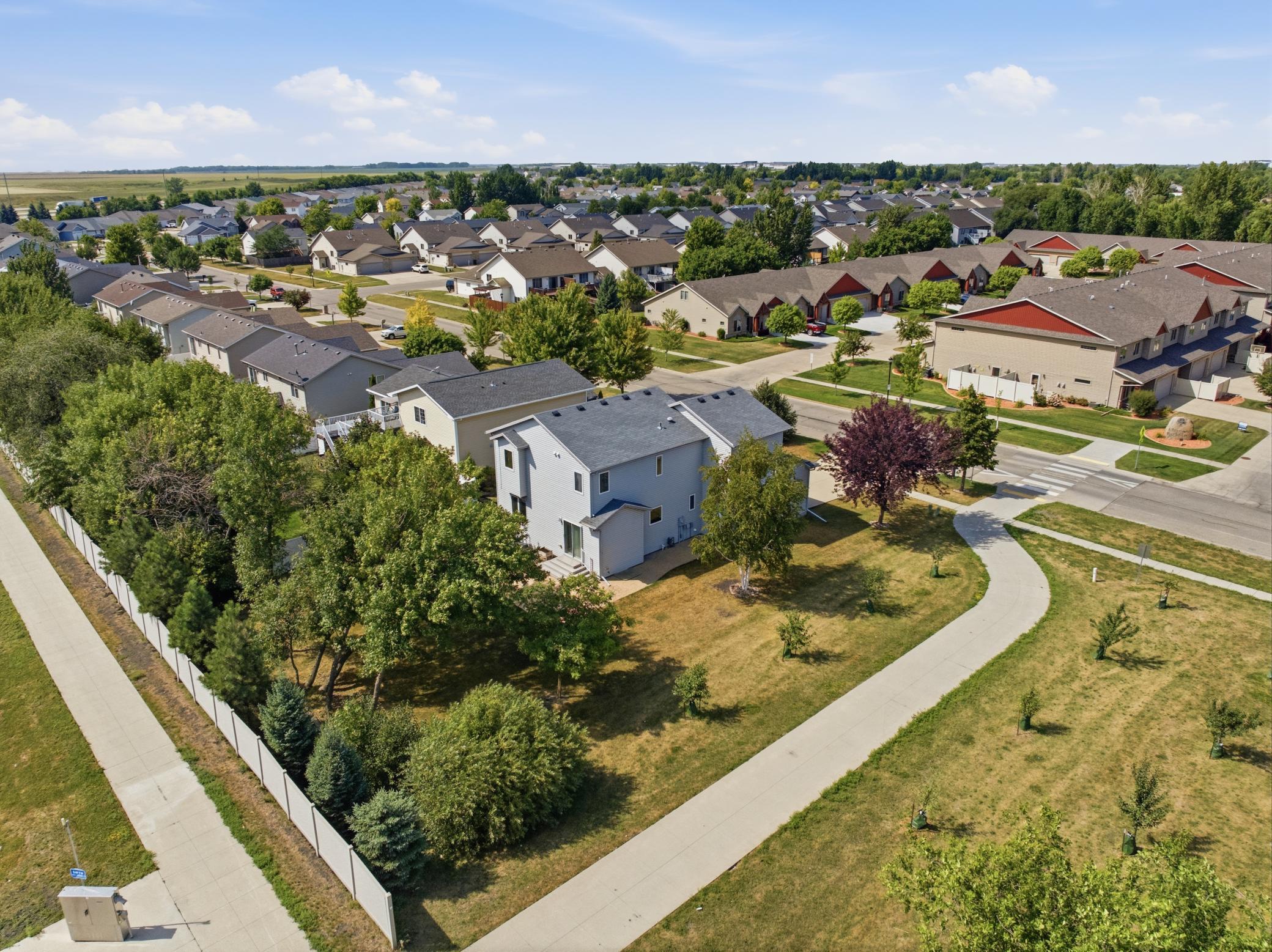 main property photo 54