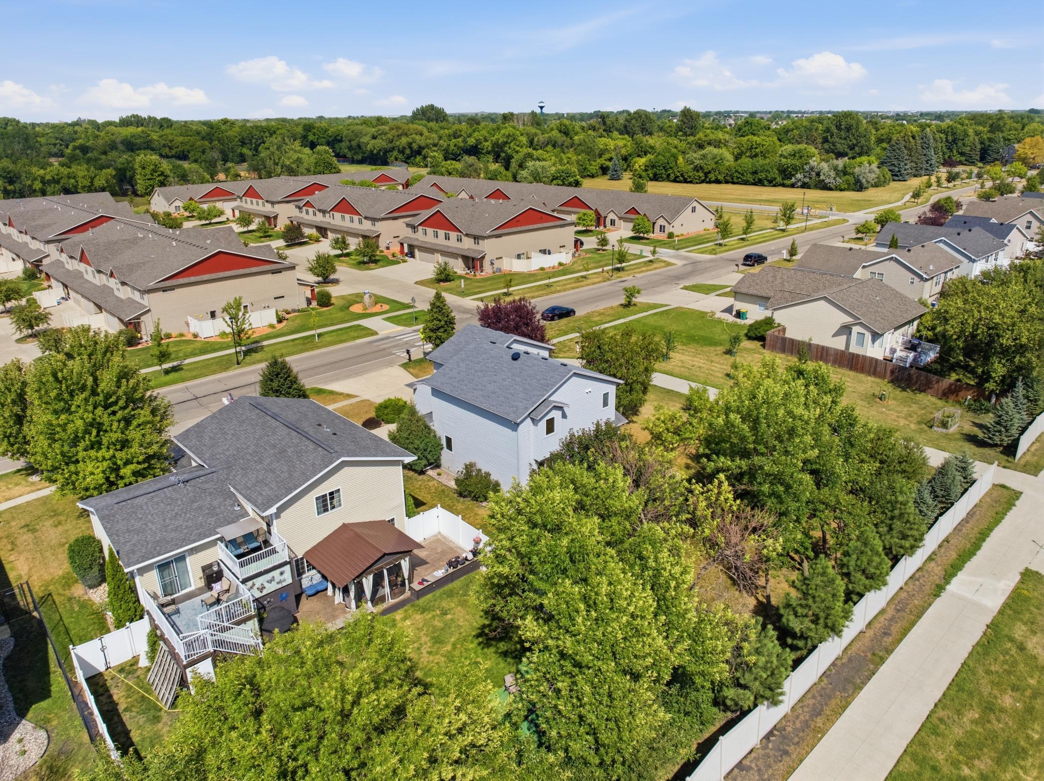 main property photo 55