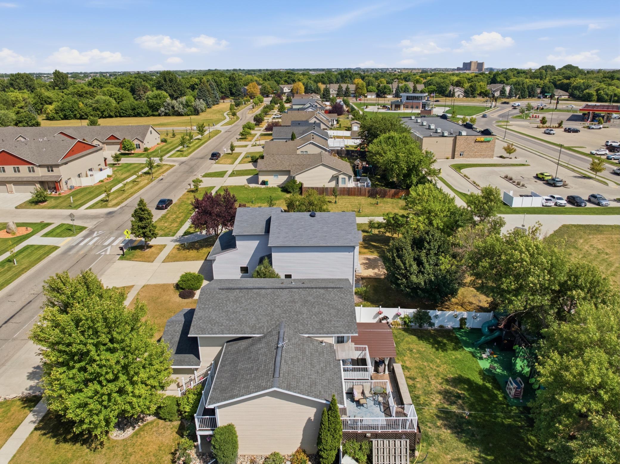 main property photo 56