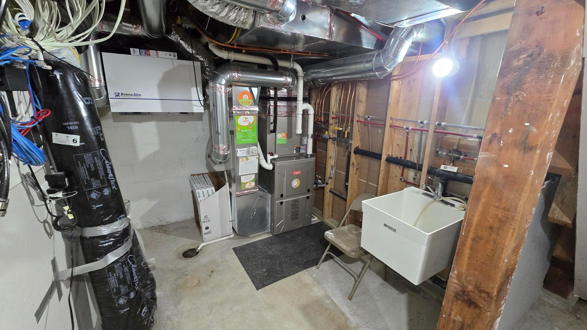 main property photo 32