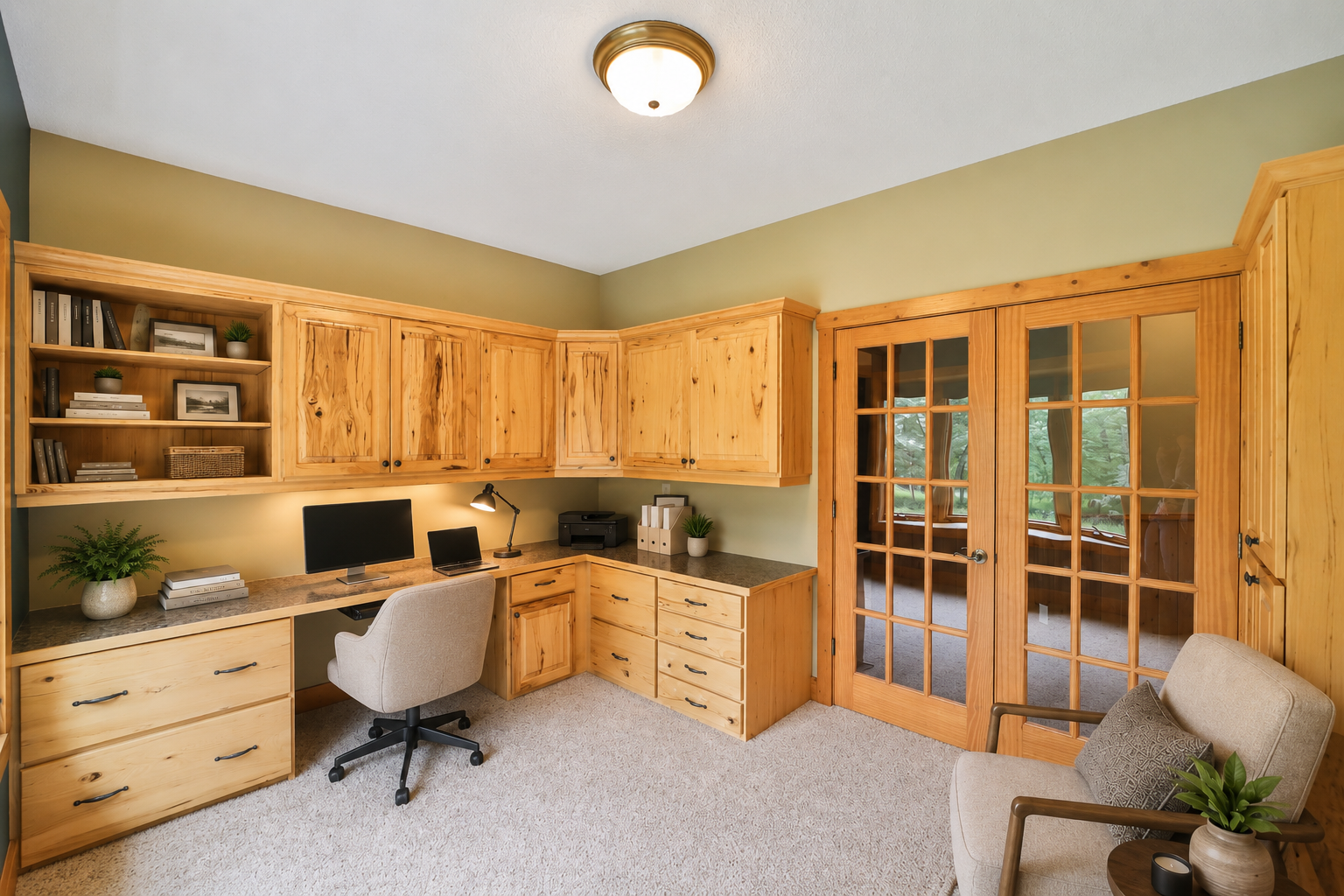 main property photo 26