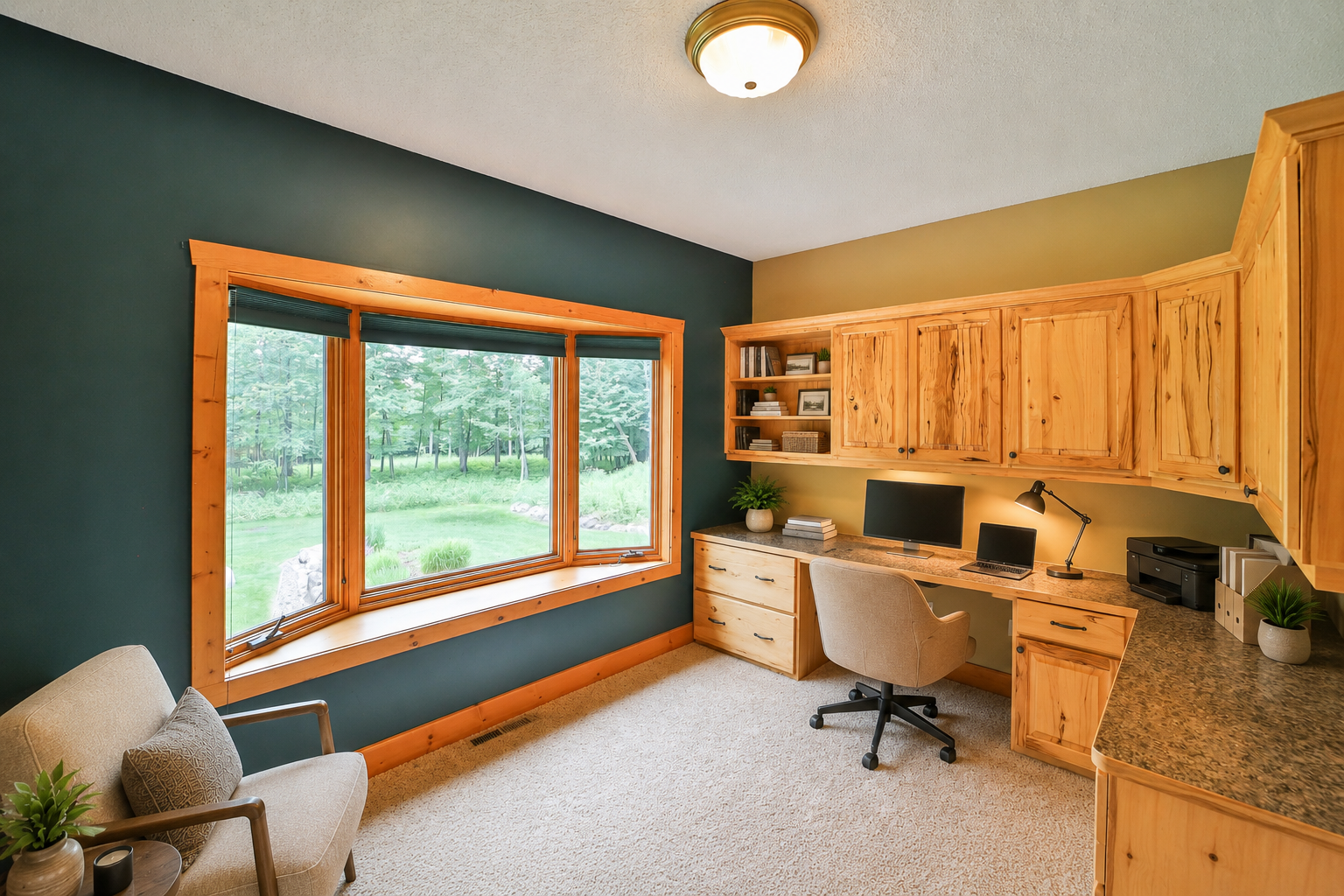 main property photo 28