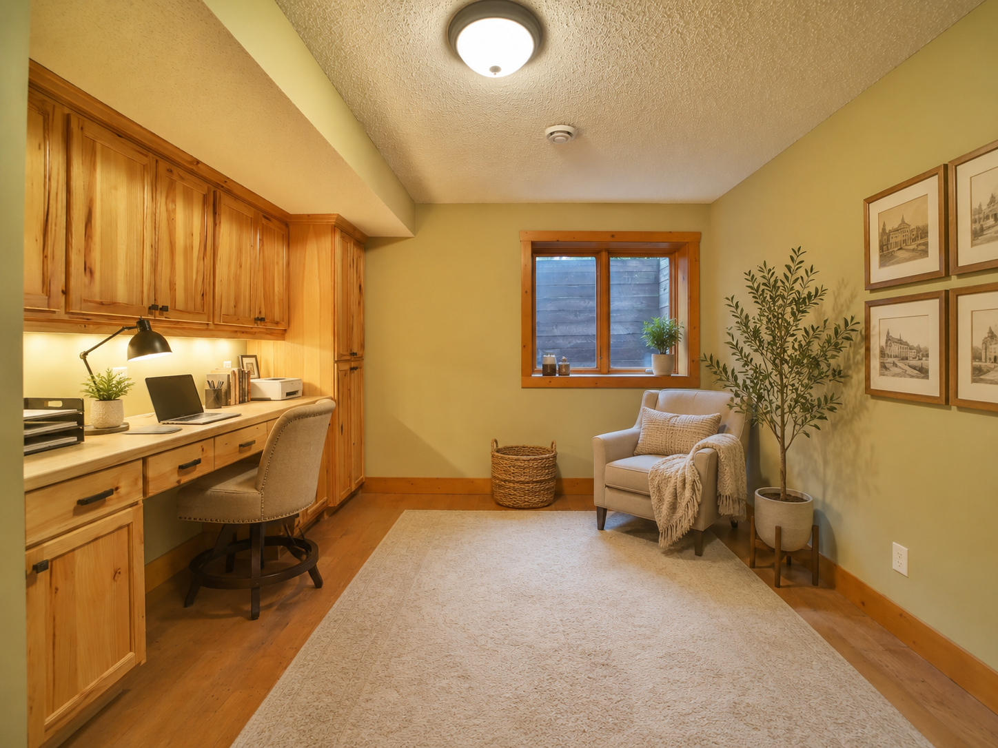 main property photo 50