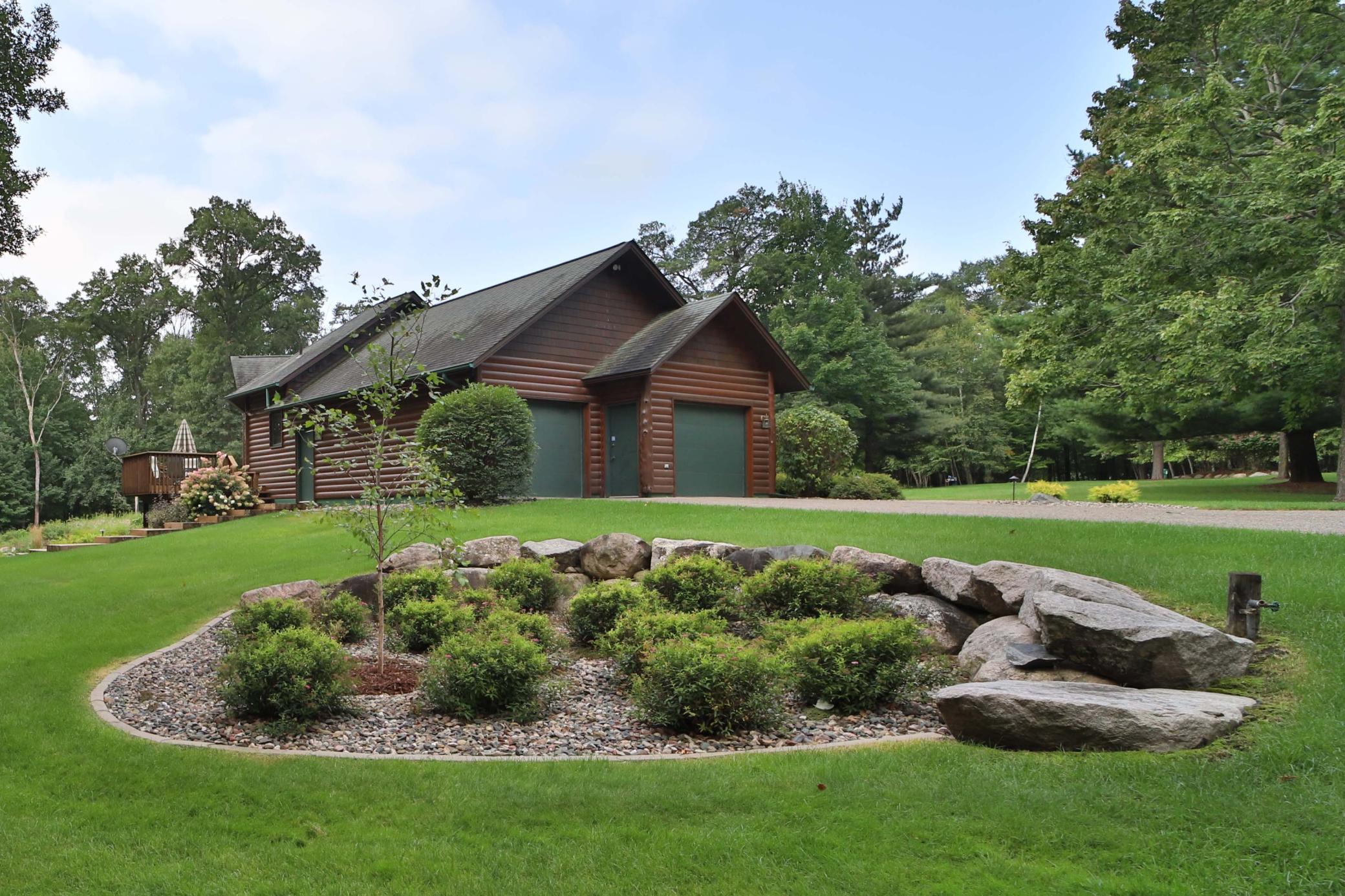 main property photo 60