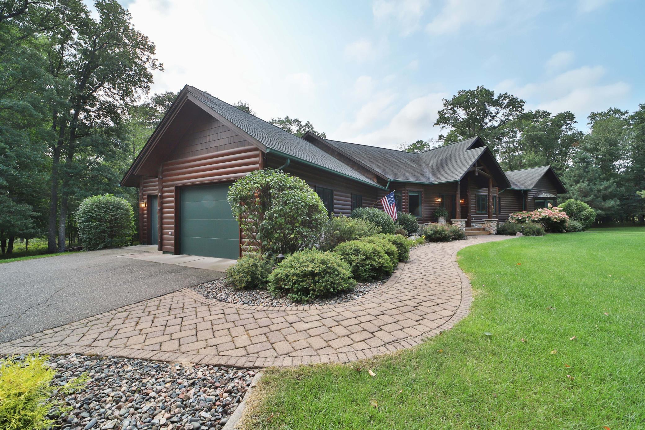 main property photo 61