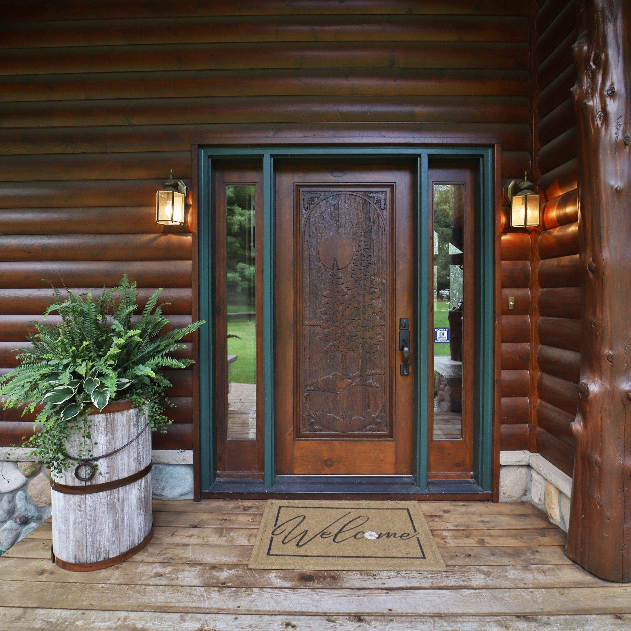 main property photo 63