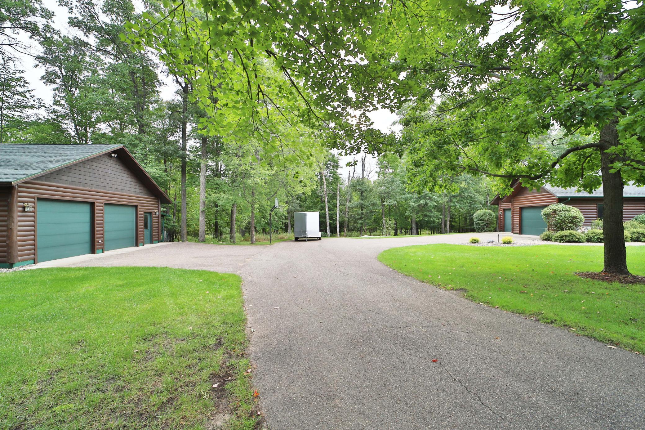 main property photo 65