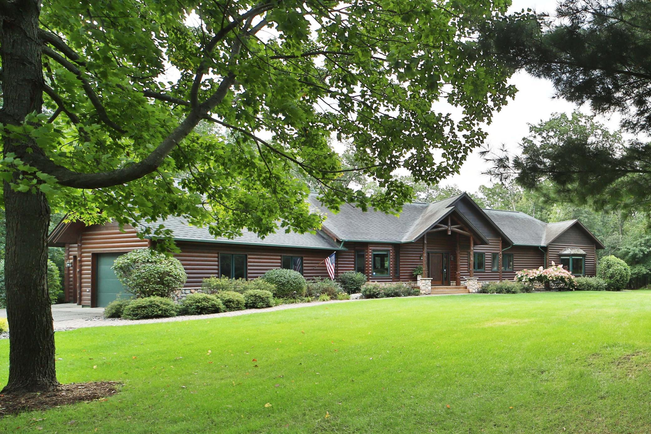 main property photo 66