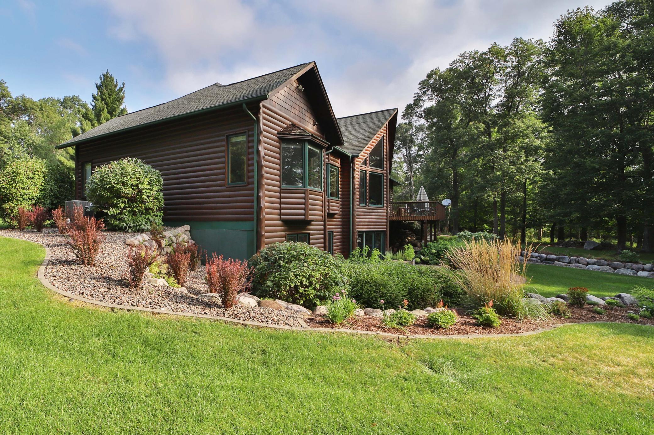 main property photo 69
