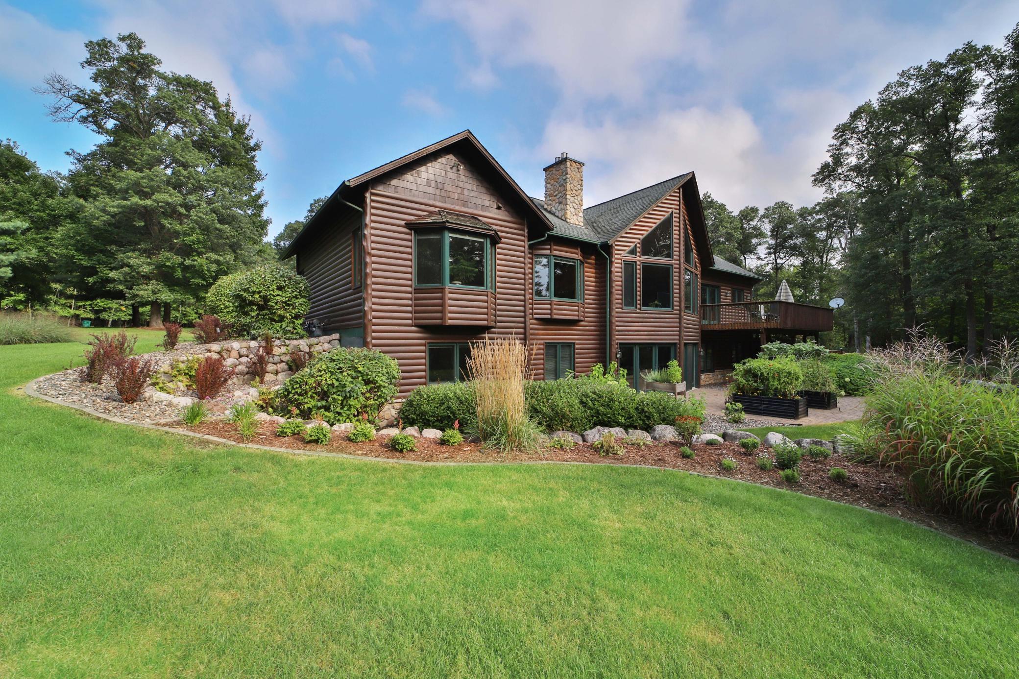 main property photo 70