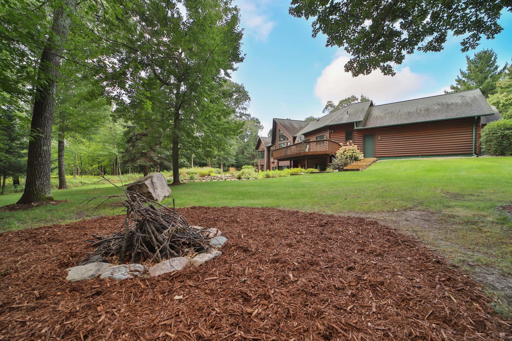 main property photo 72
