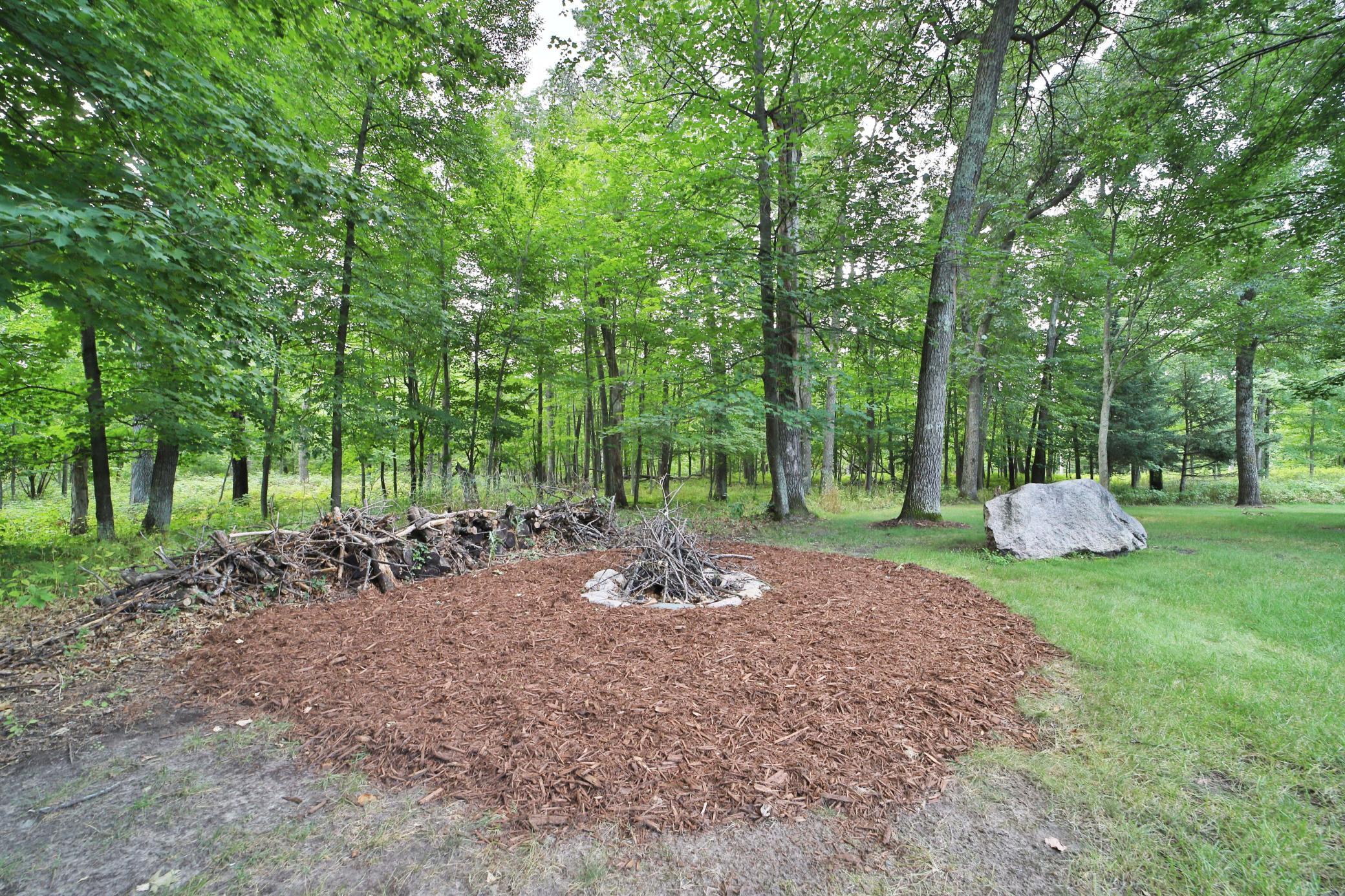 main property photo 73