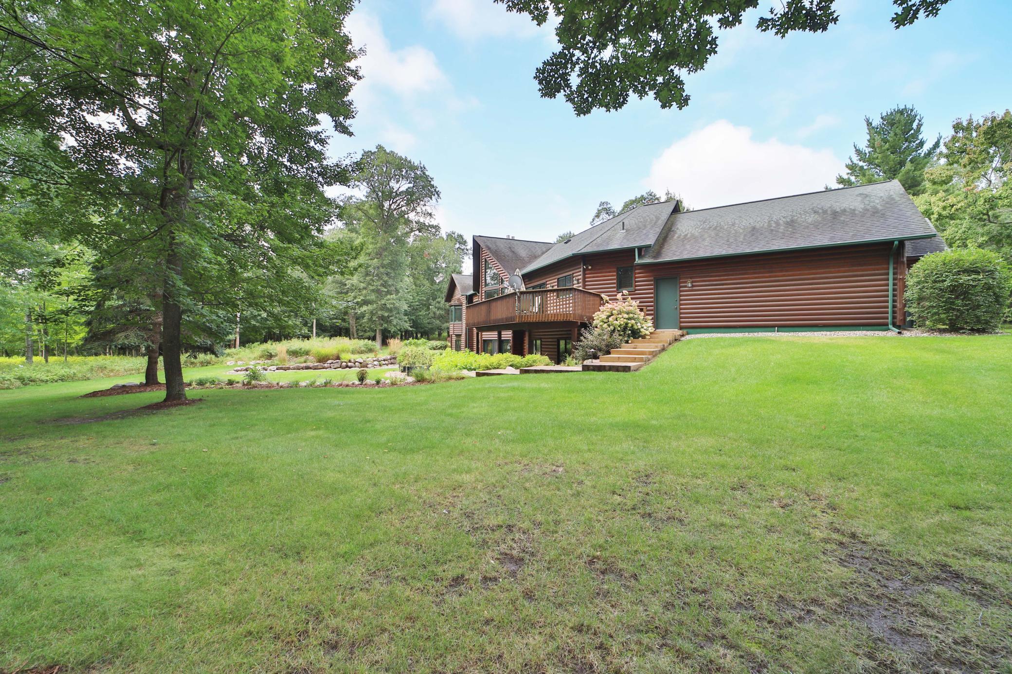 main property photo 74