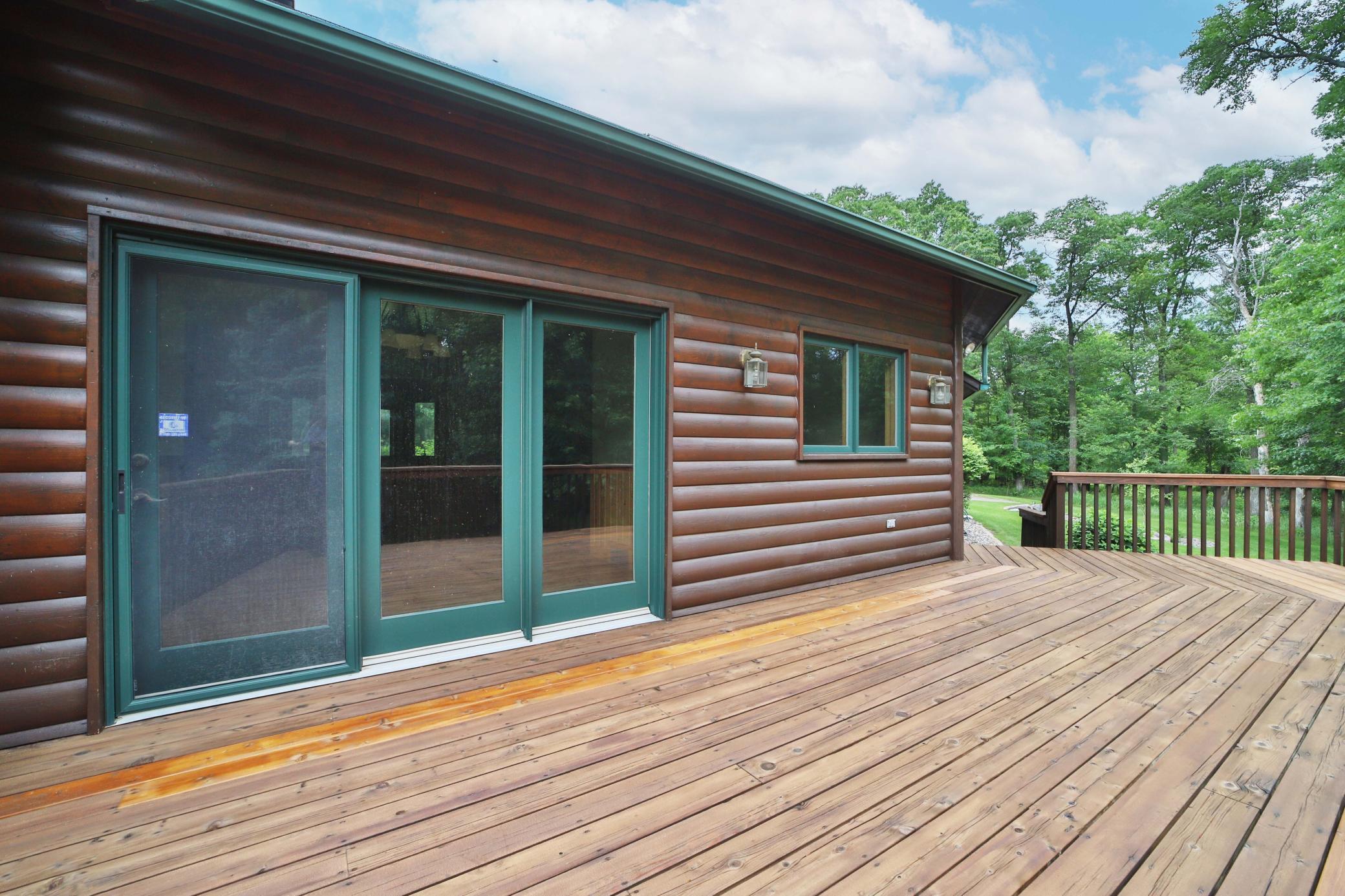 main property photo 80