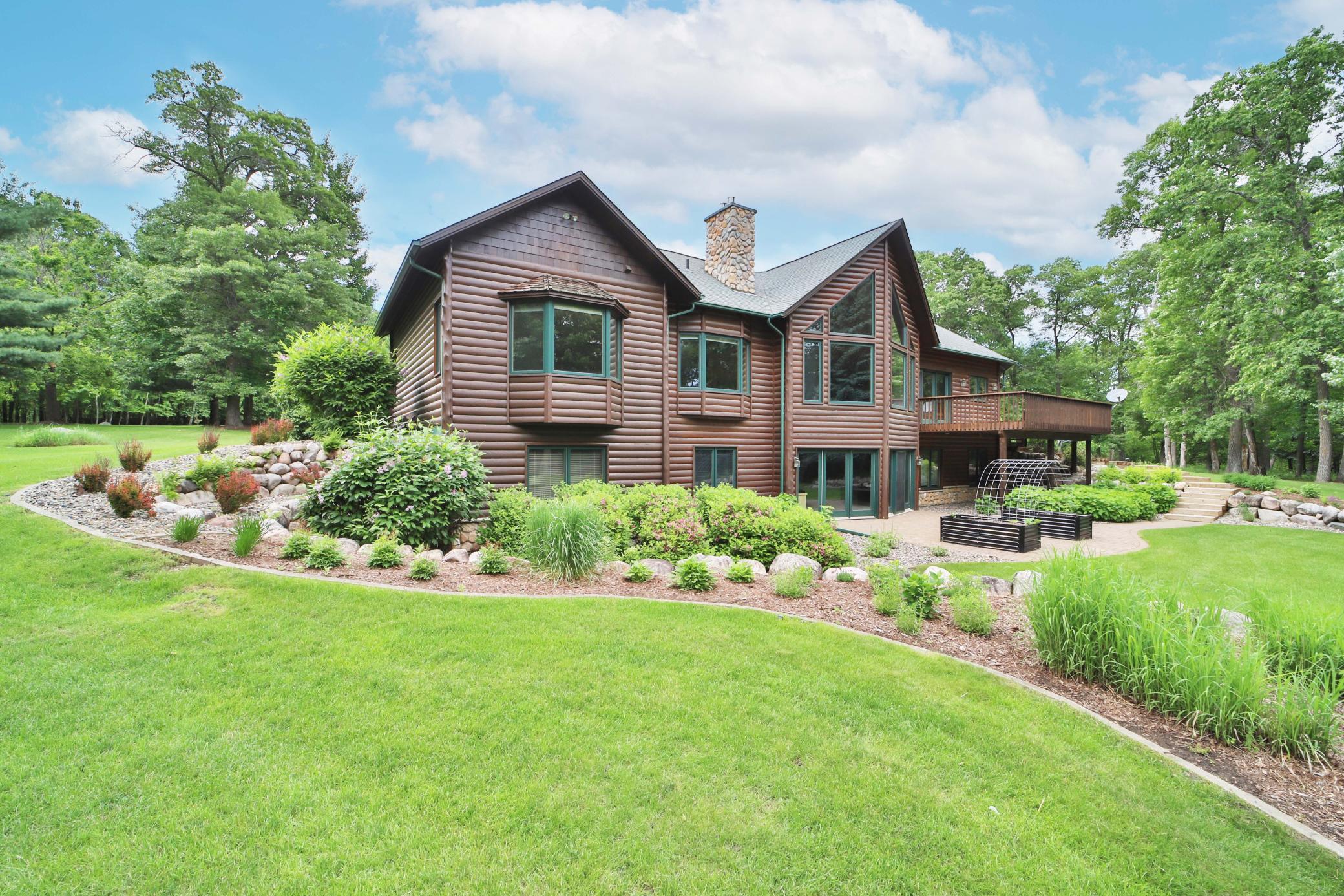 main property photo 82