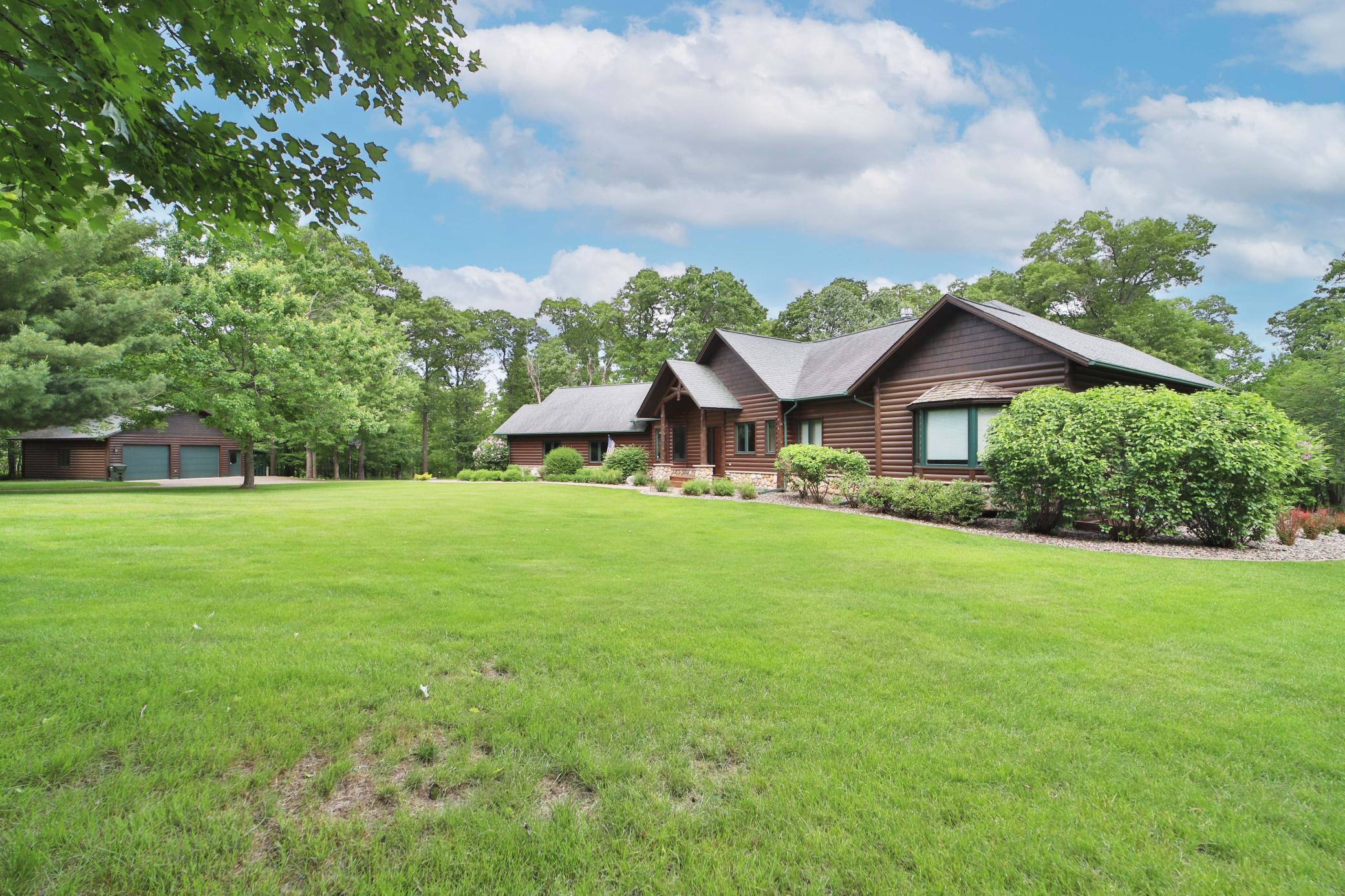 main property photo 84