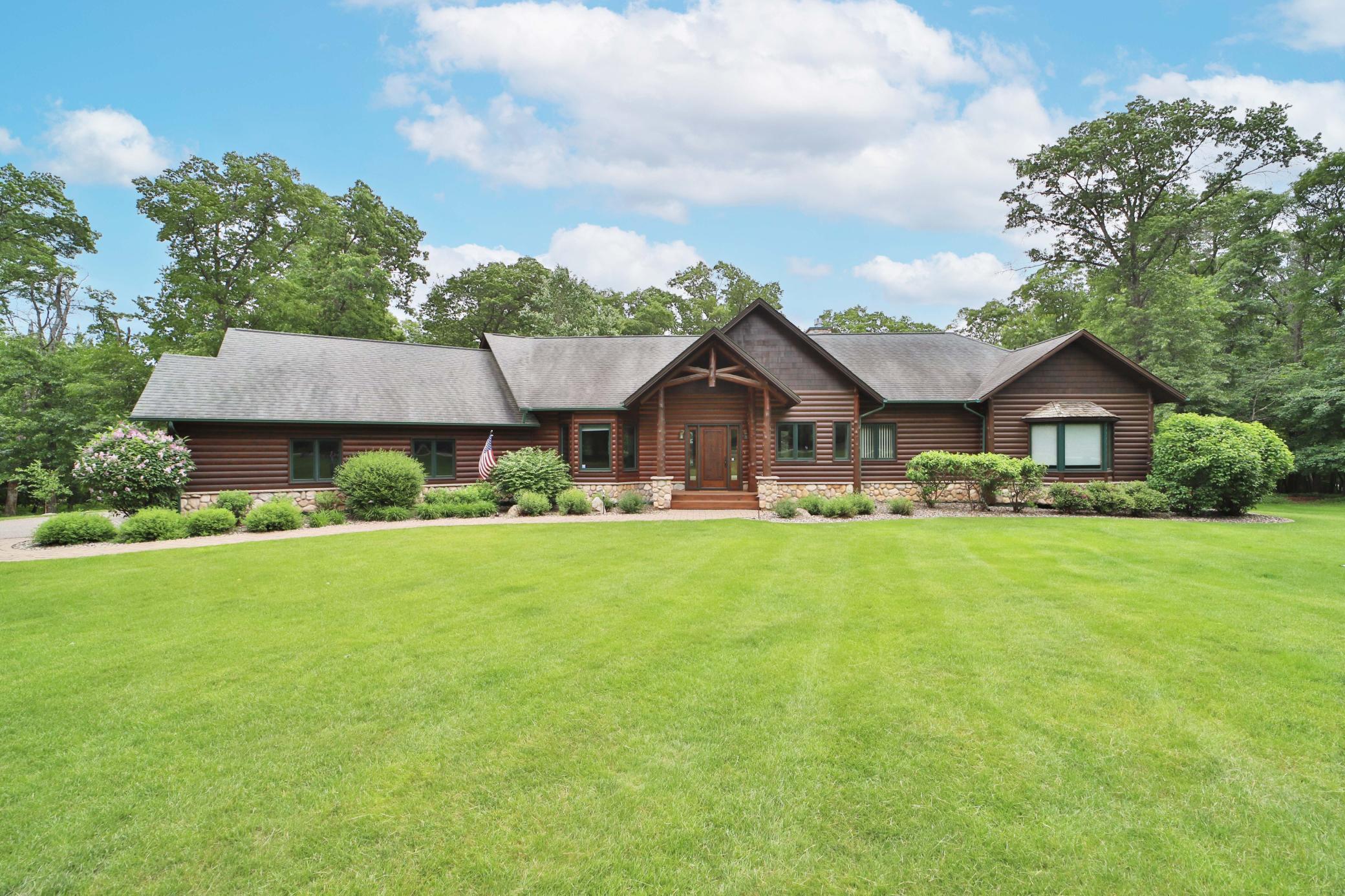 main property photo 85