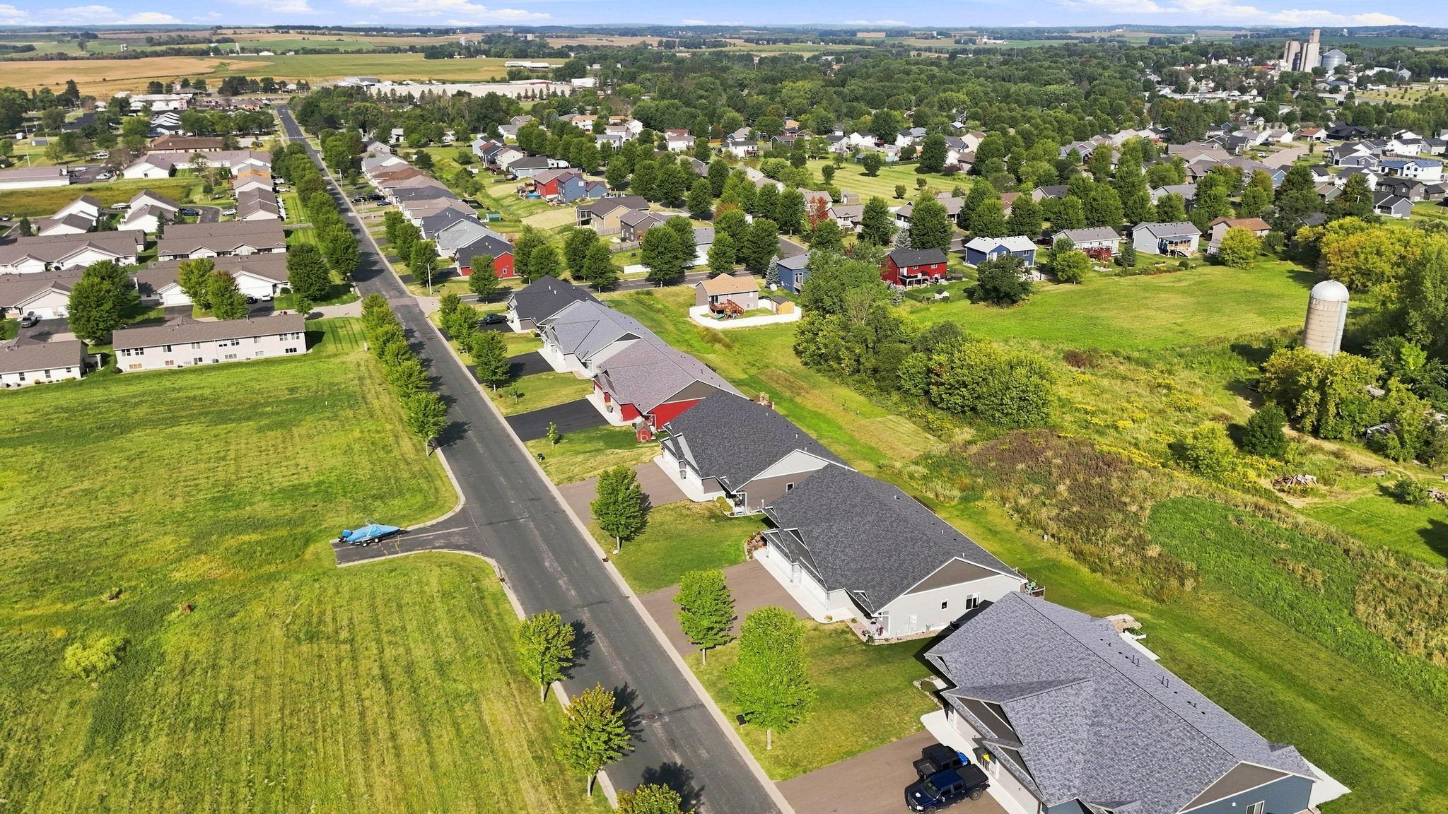 main property photo 44
