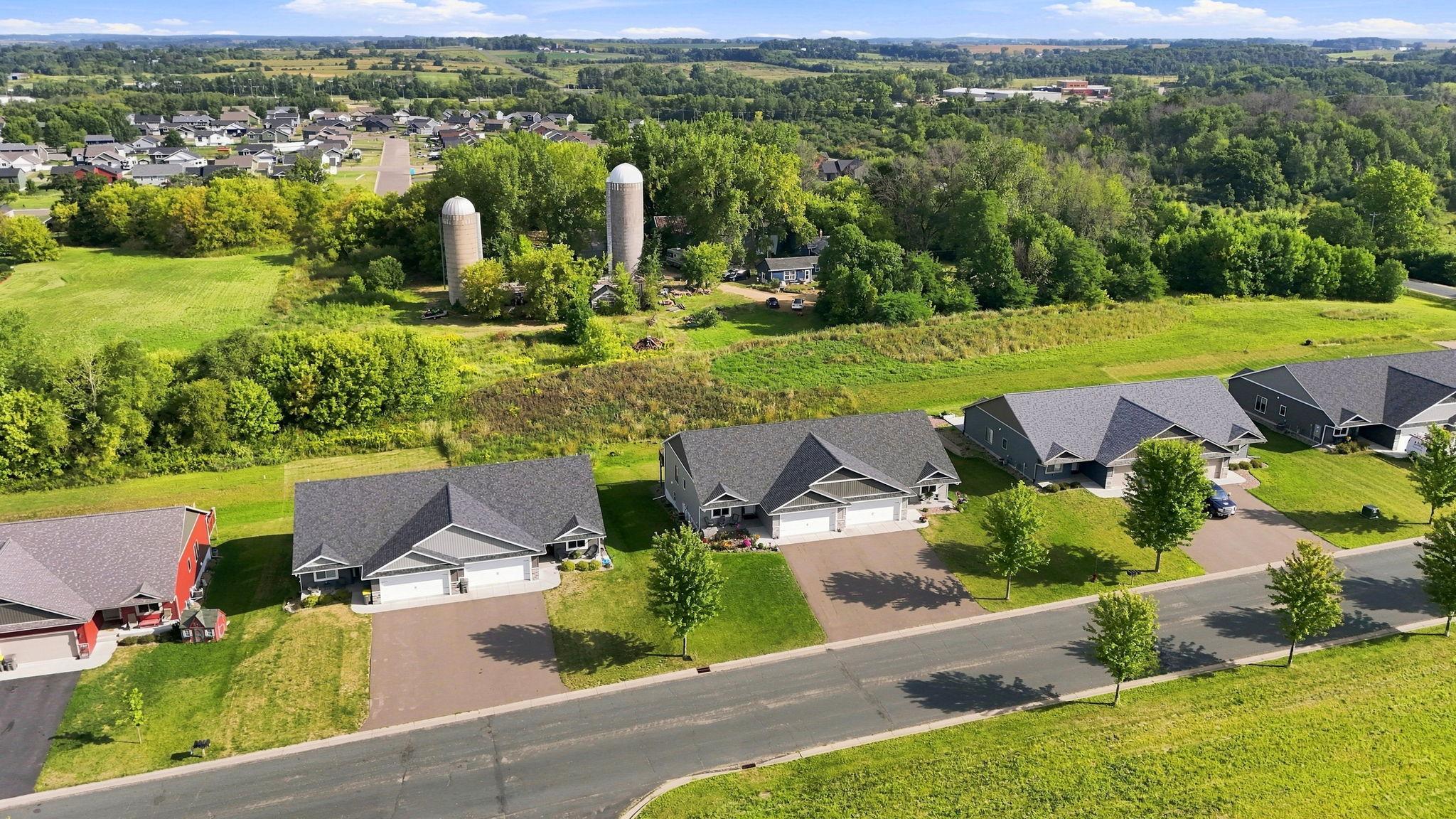 main property photo 48
