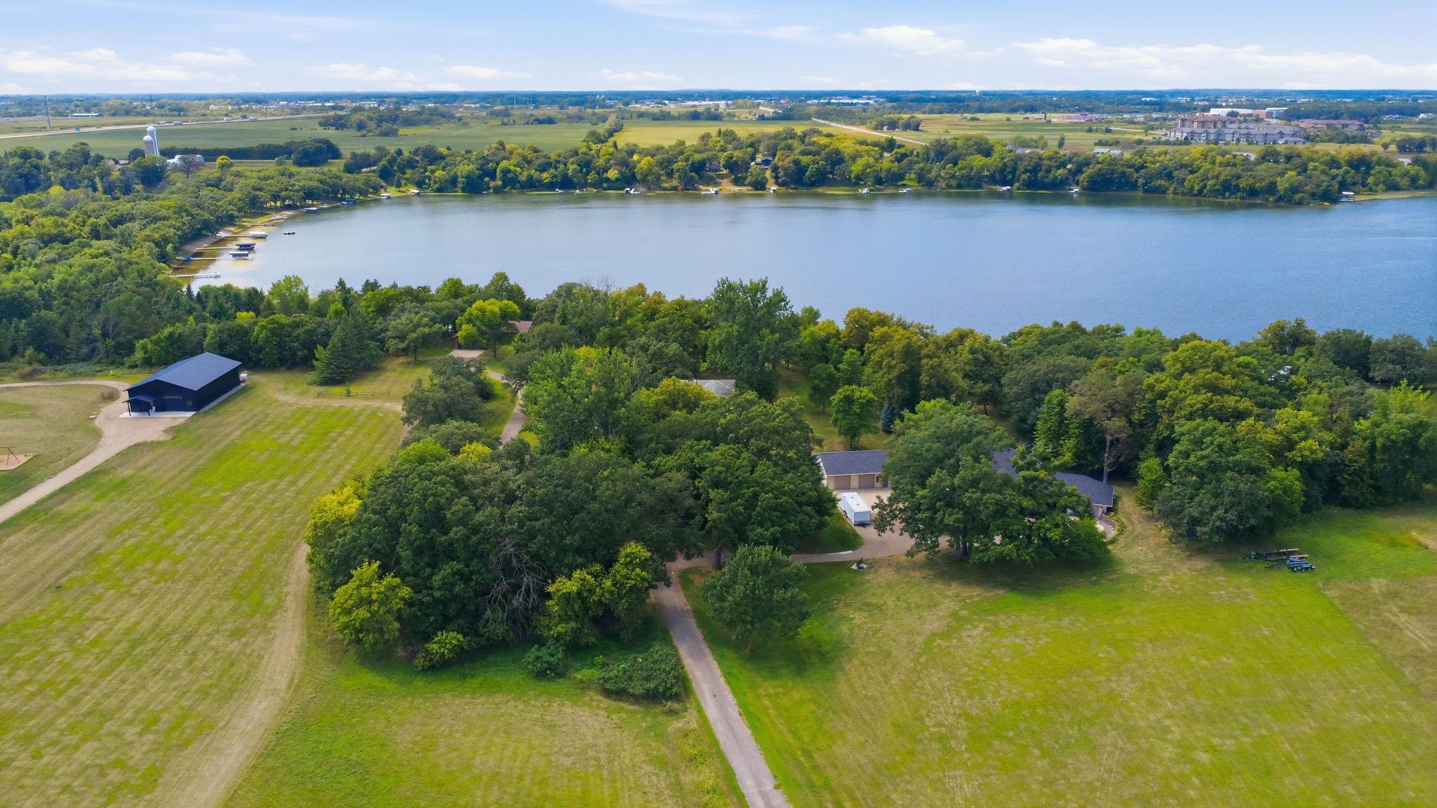 main property photo 43