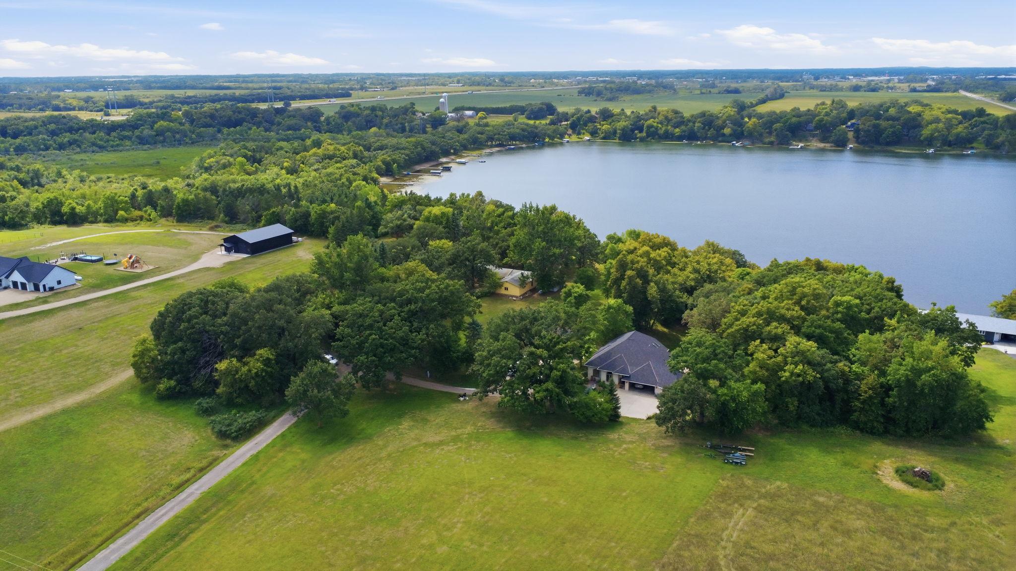main property photo 44