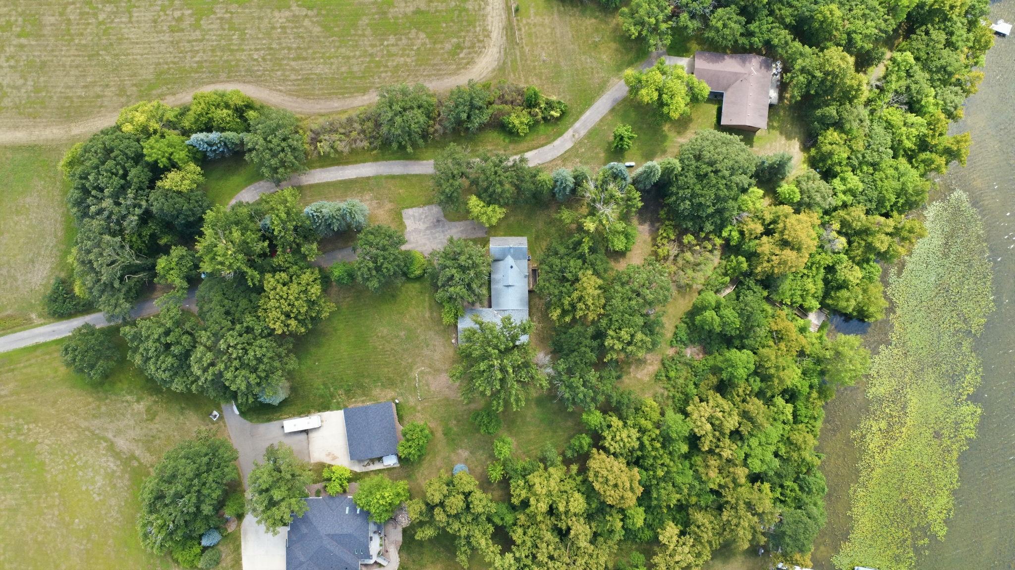 main property photo 49