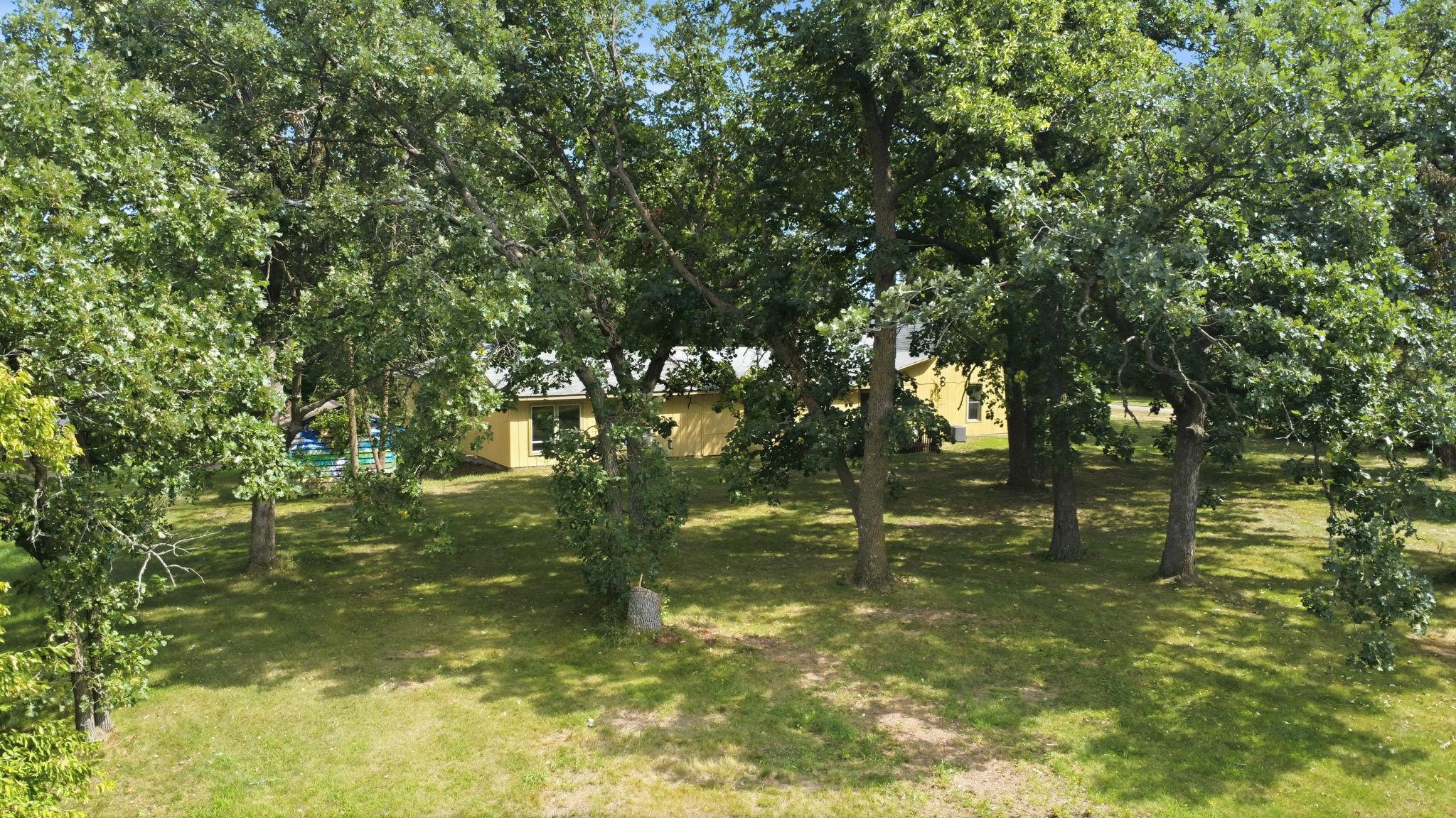 main property photo 50