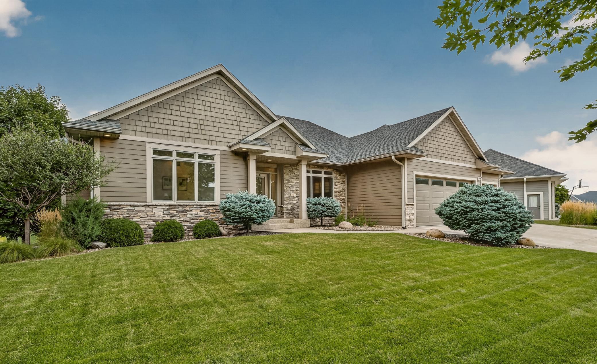 main property photo 64