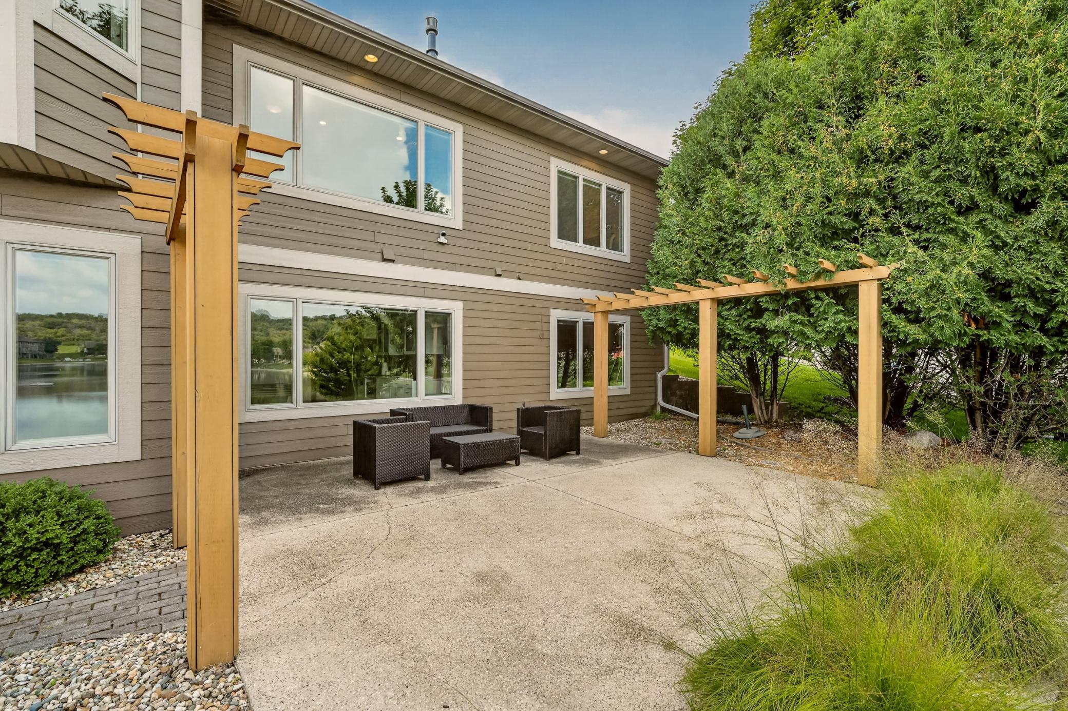 main property photo 68