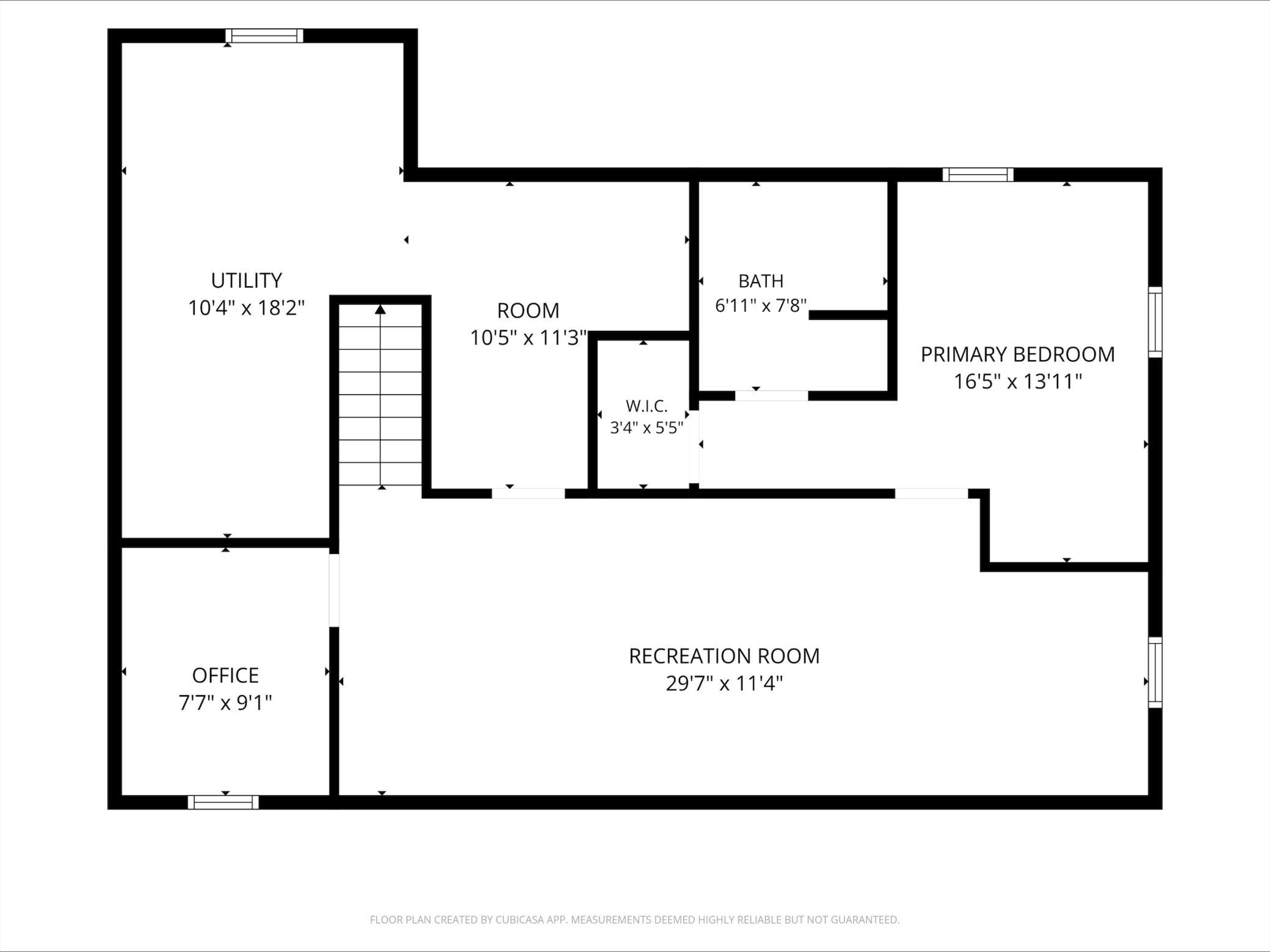 main property photo 22