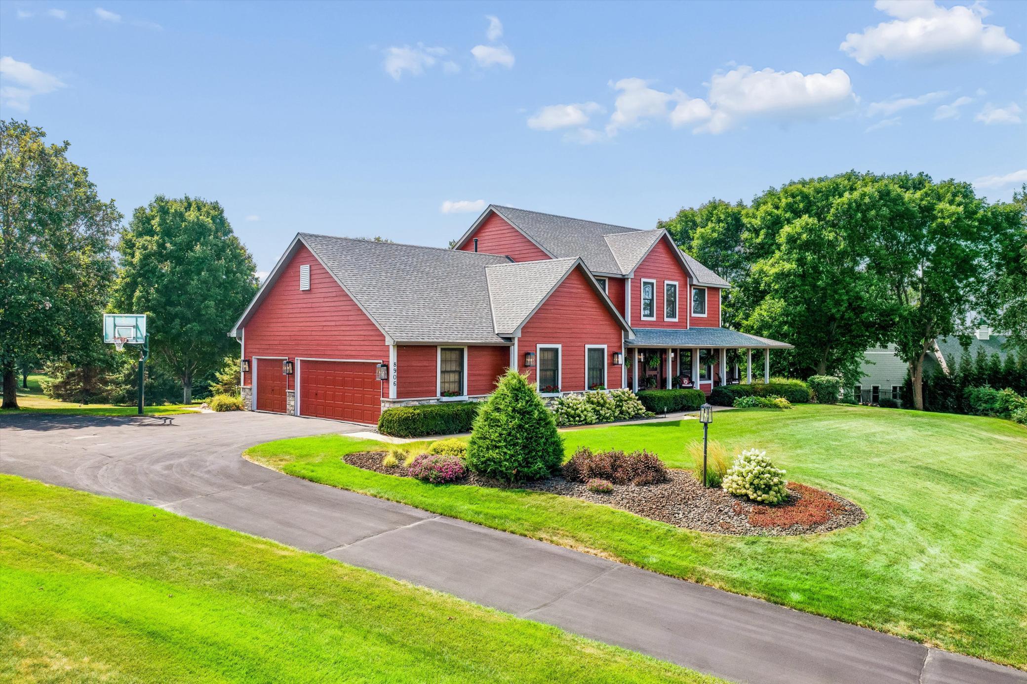 main property photo 4