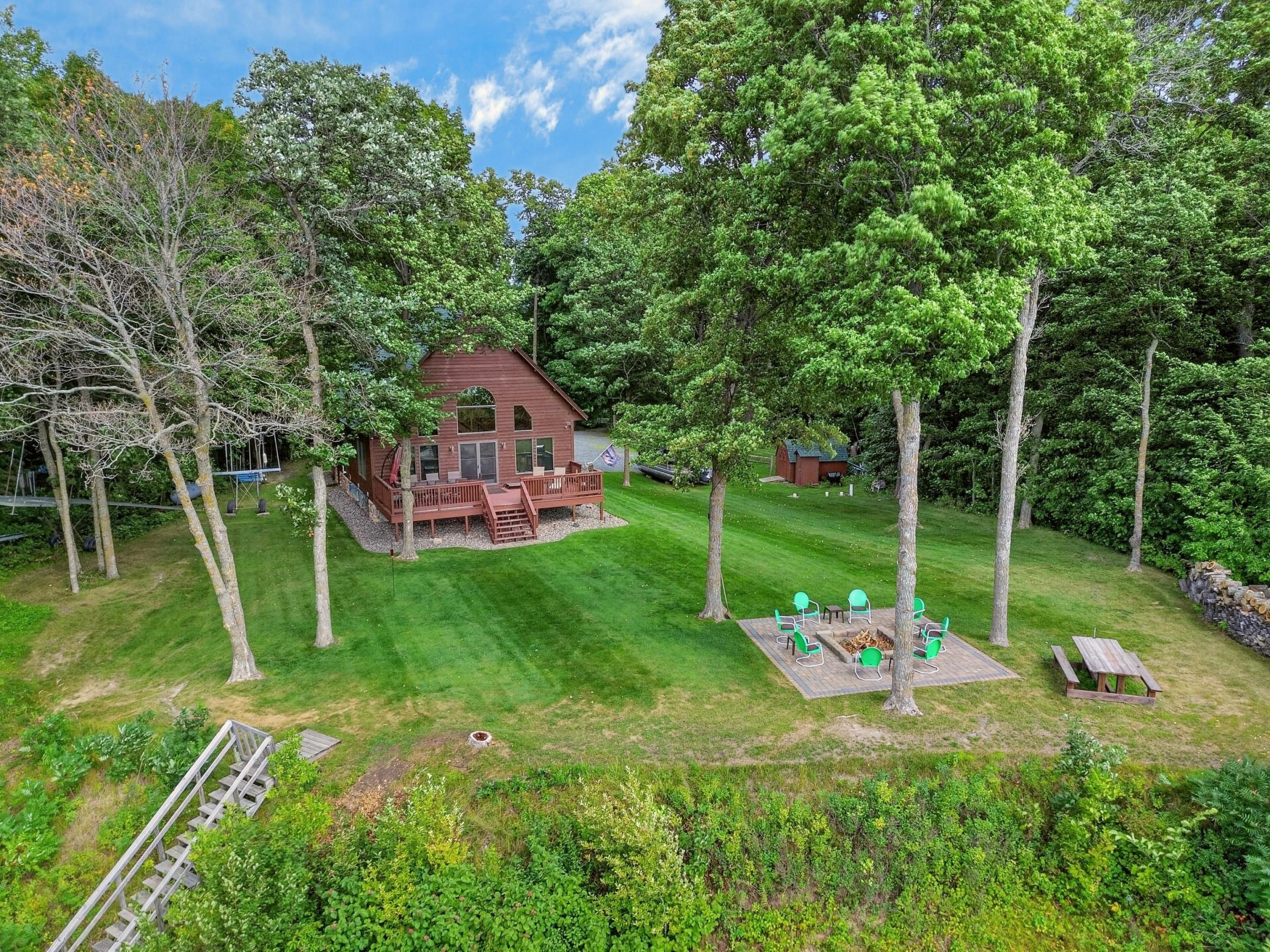 main property photo 31