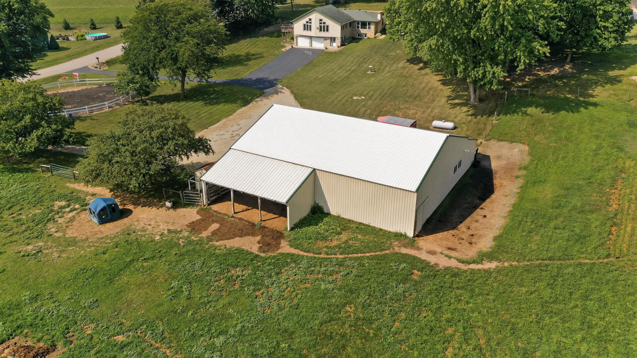 main property photo 43