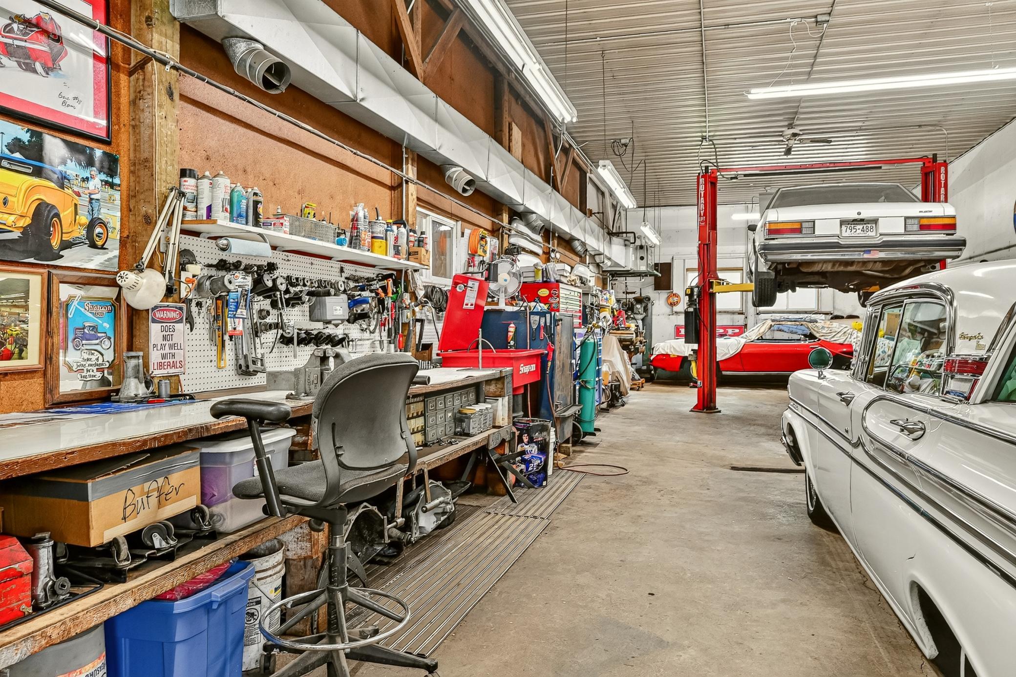 main property photo 44