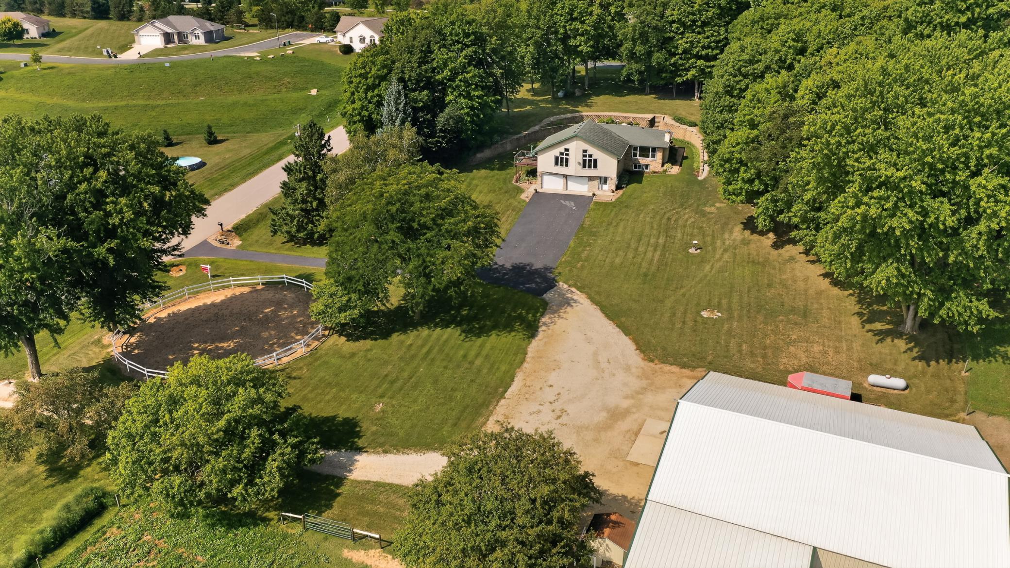 main property photo 51