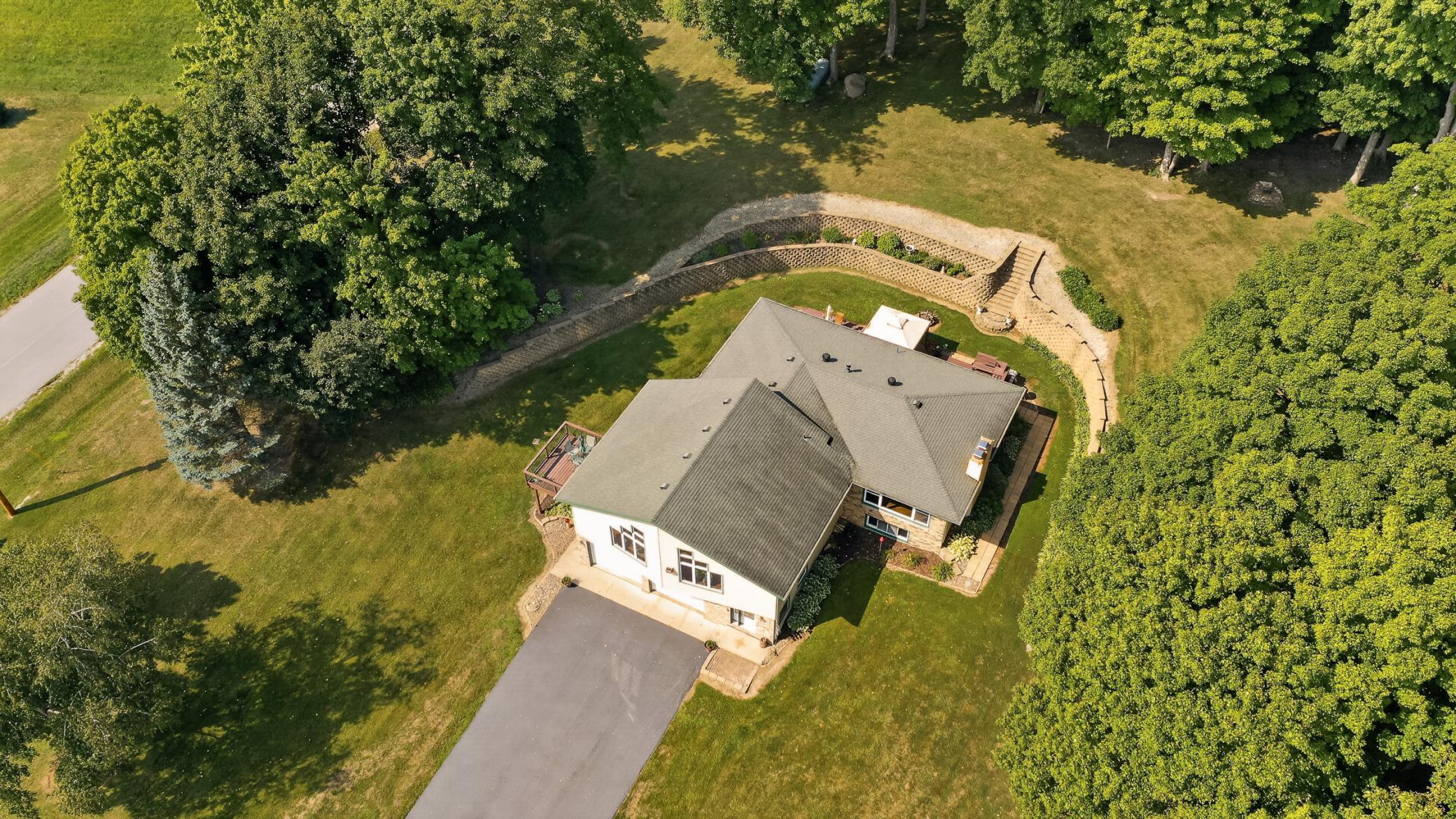 main property photo 52