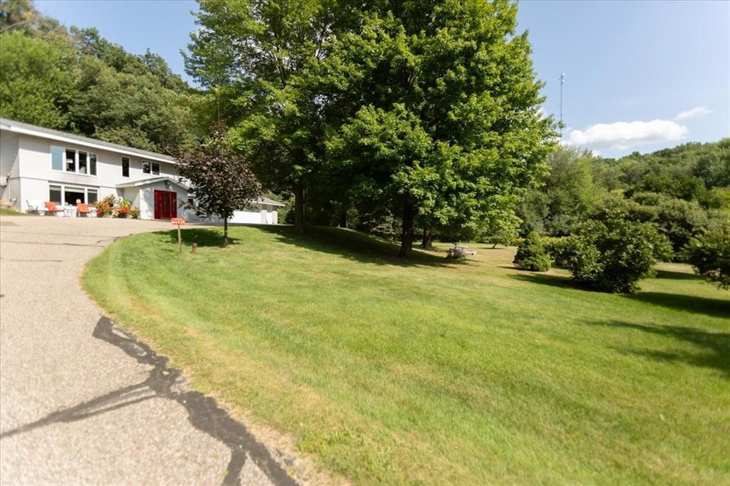 main property photo 53