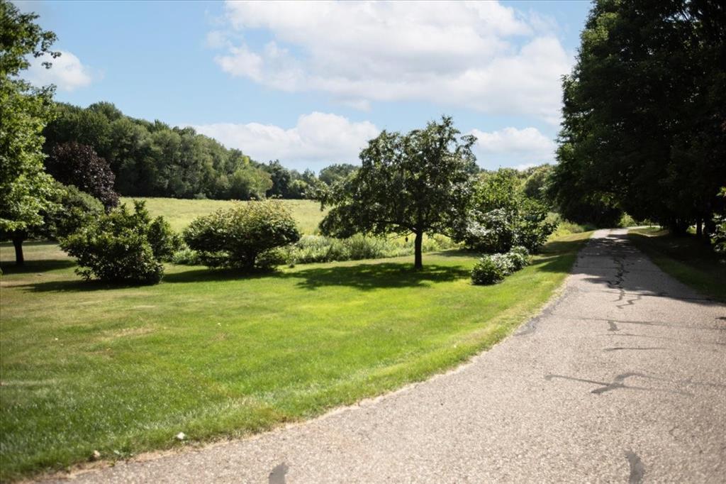 main property photo 54