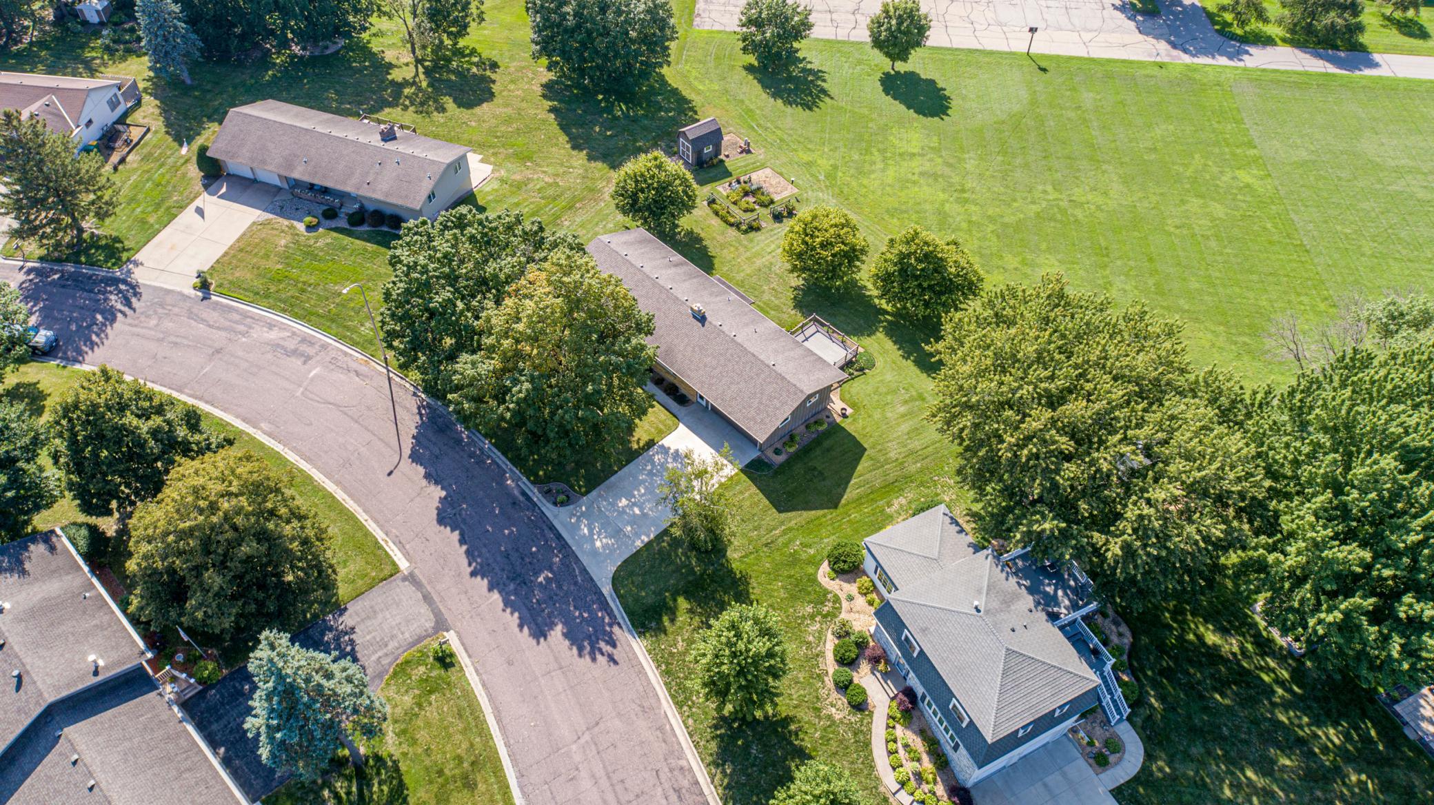 main property photo 24
