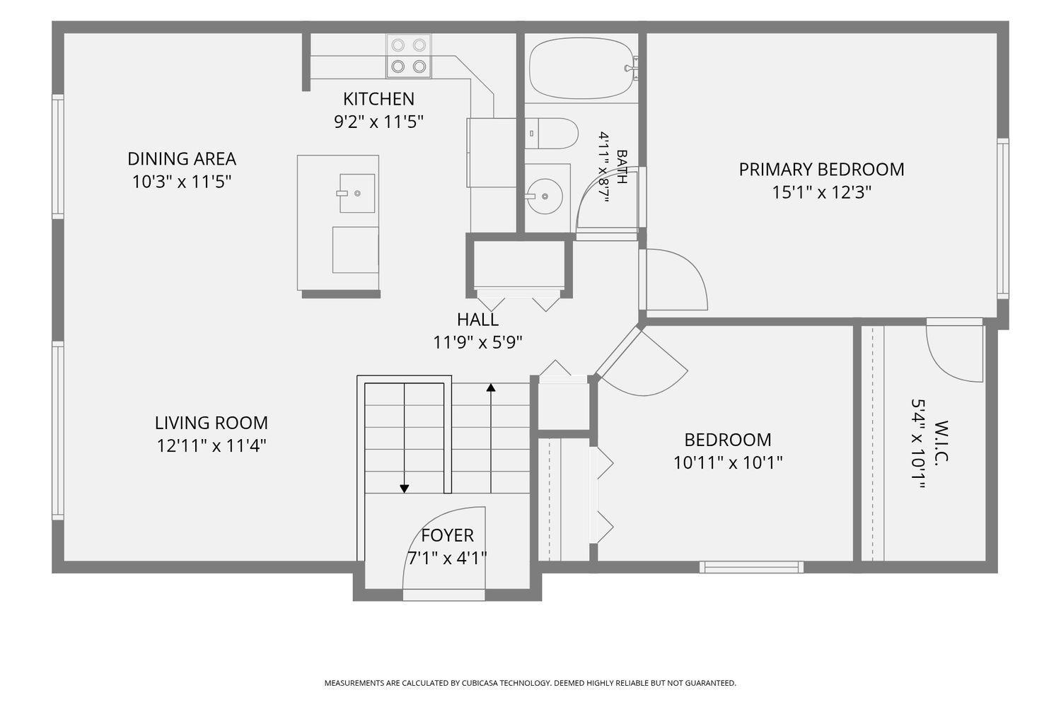 main property photo 26