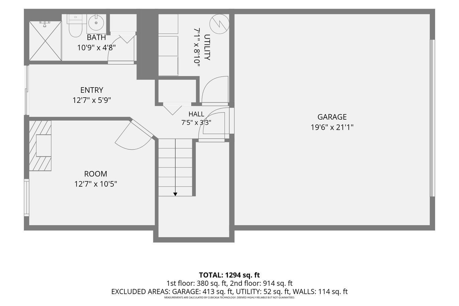 main property photo 27