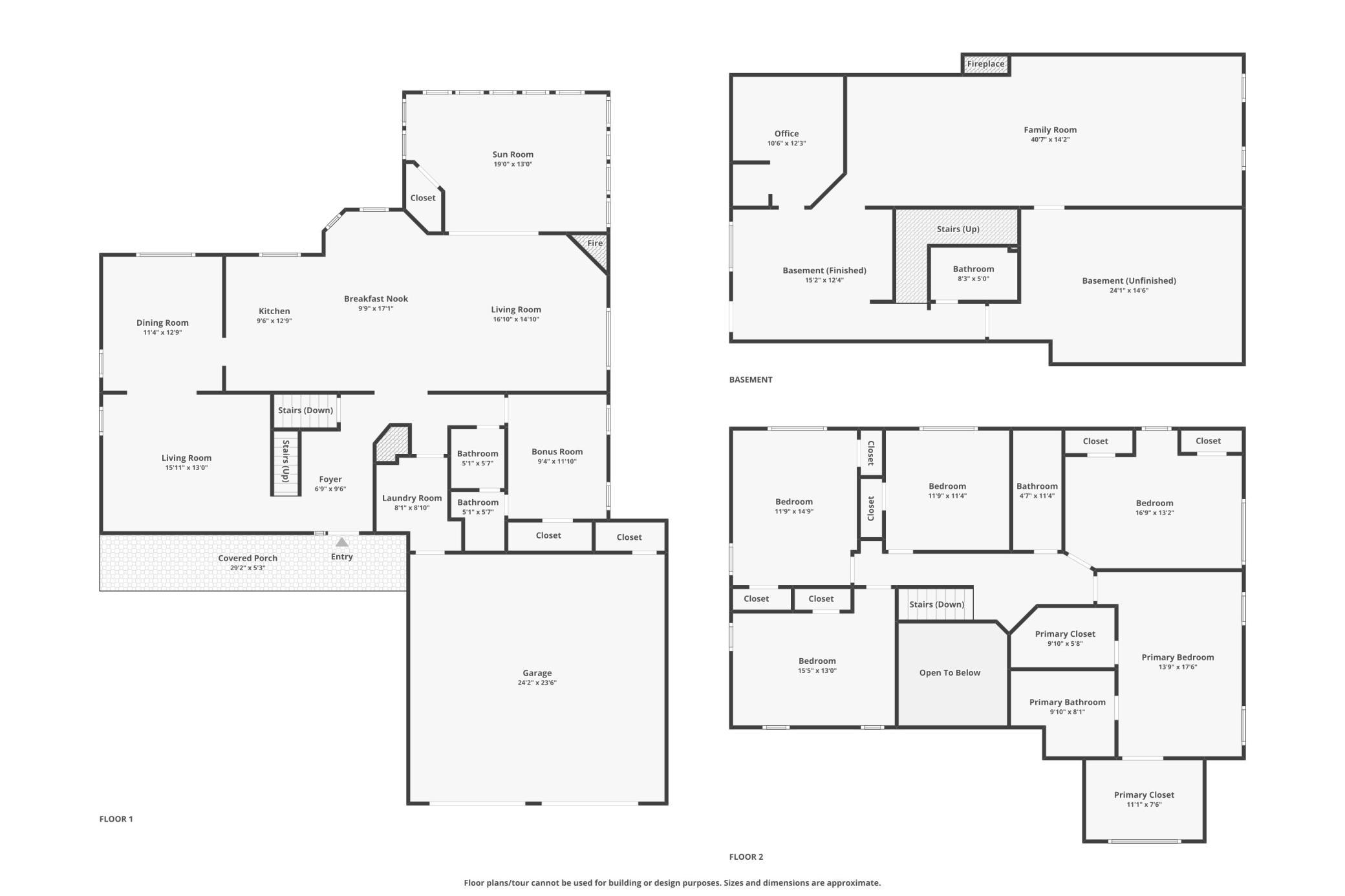 main property photo 104