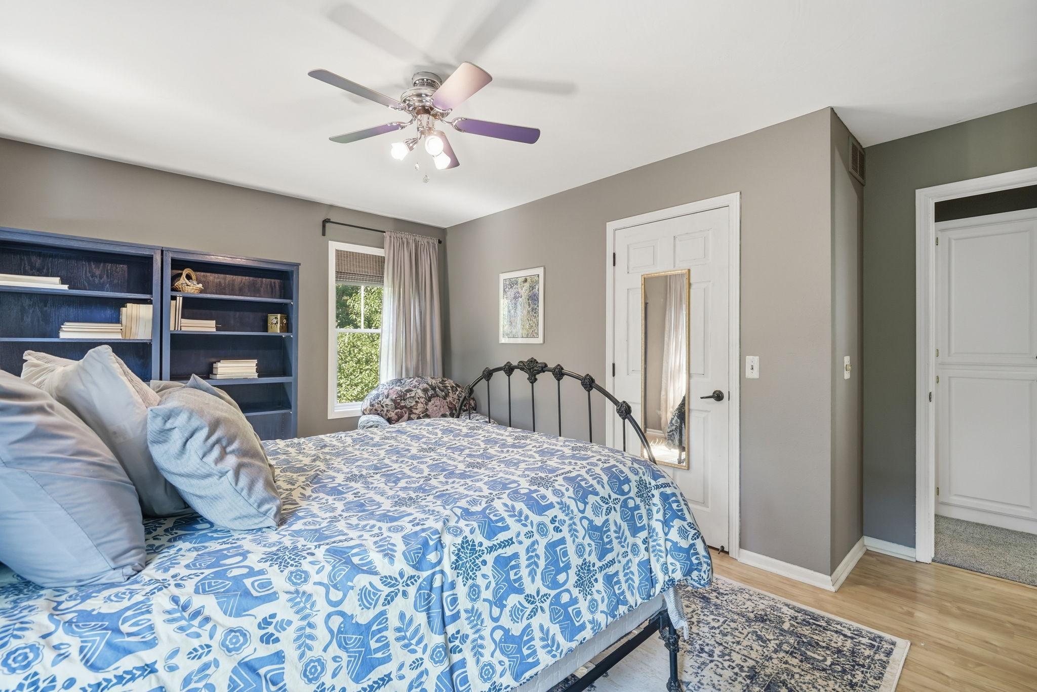 main property photo 54